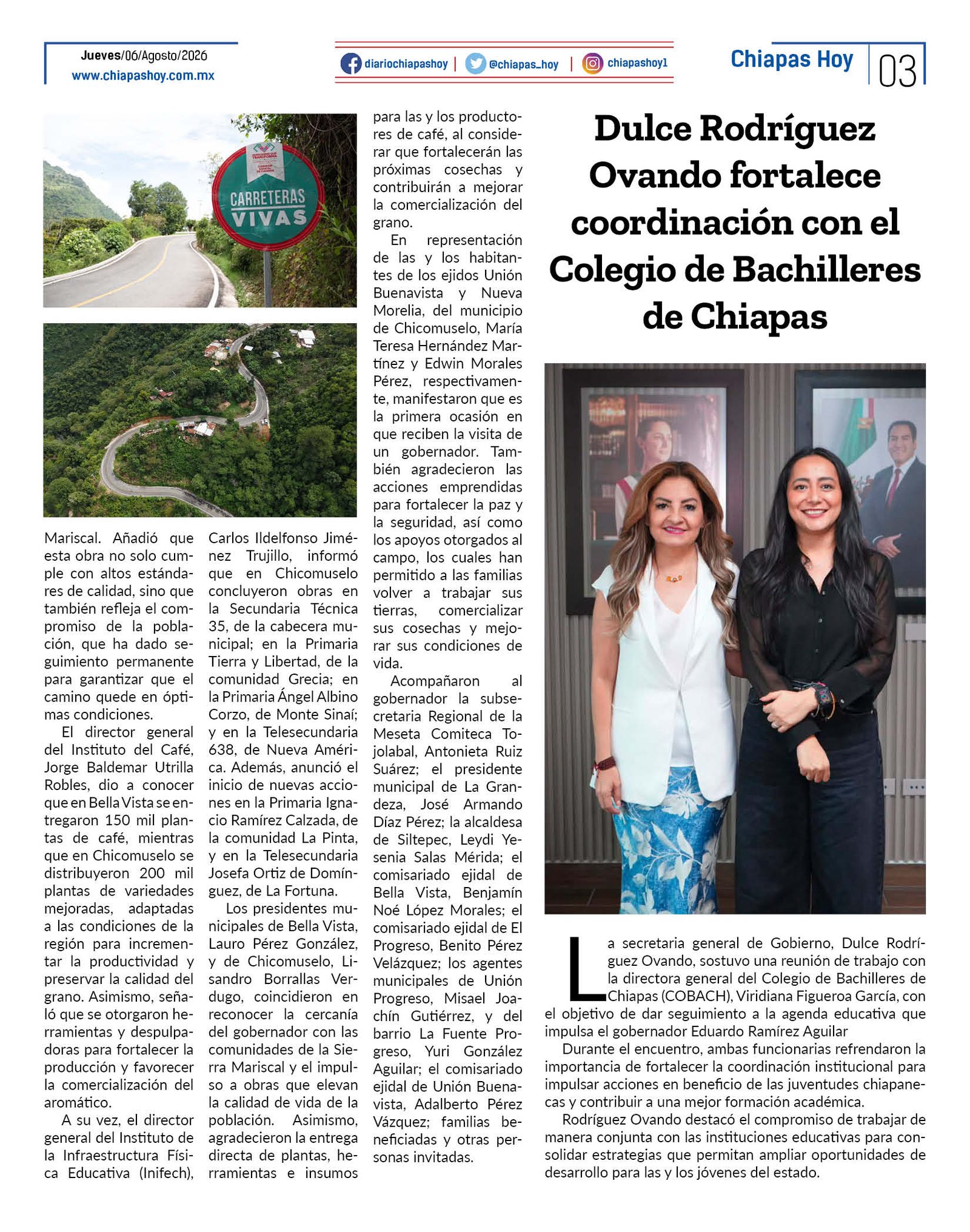 pag3