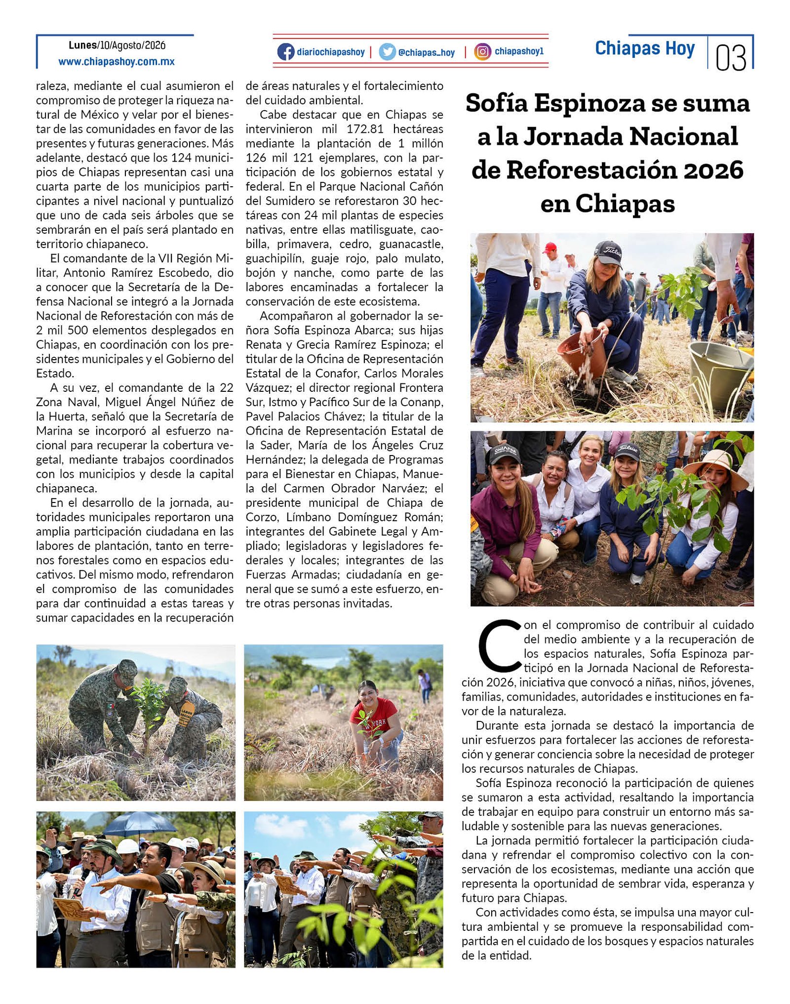 pag3