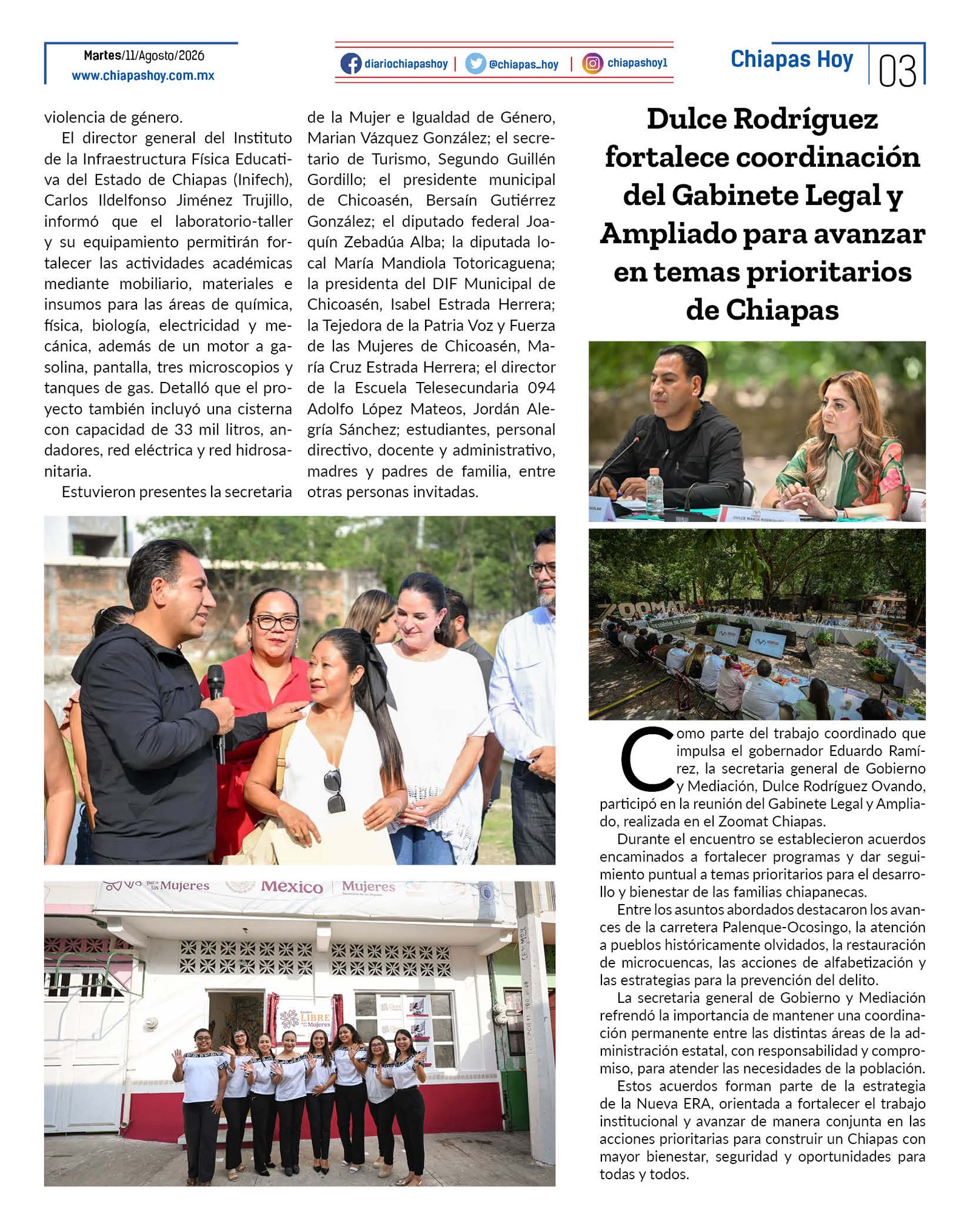 pag3