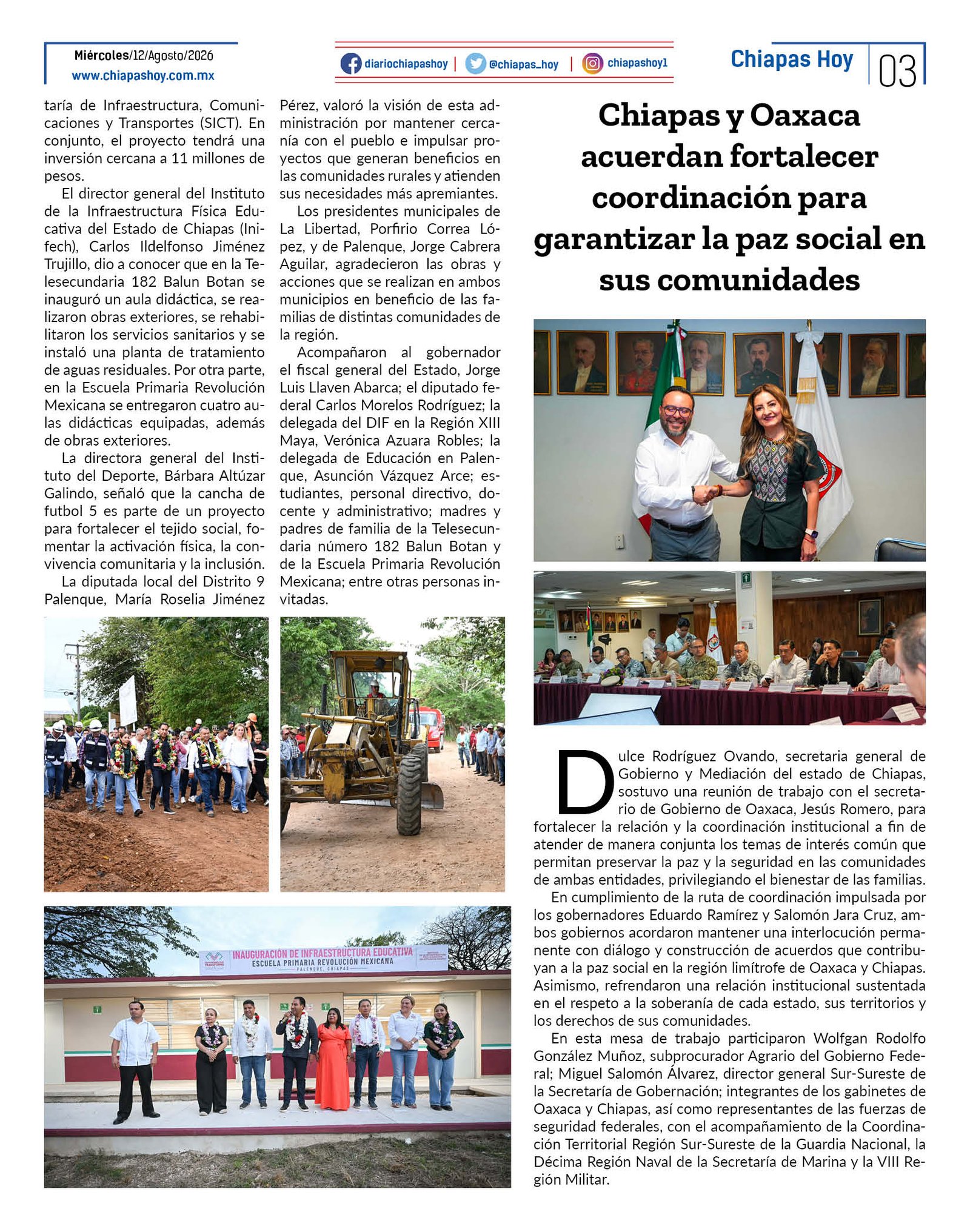 pag3
