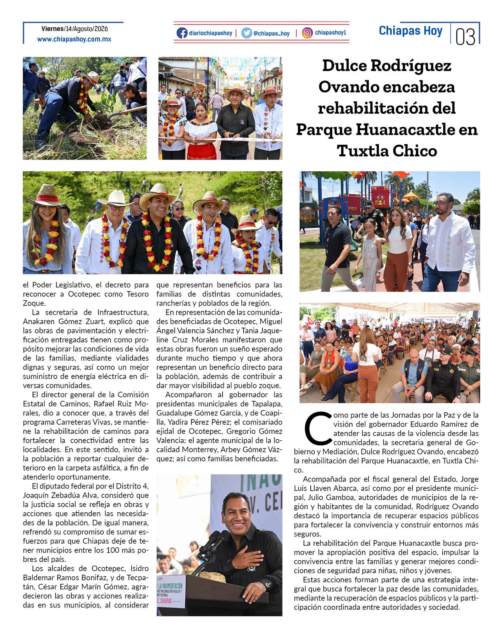 pag3