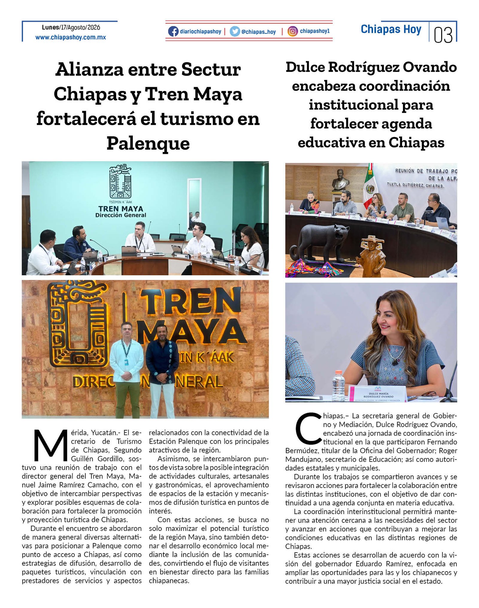 pag3
