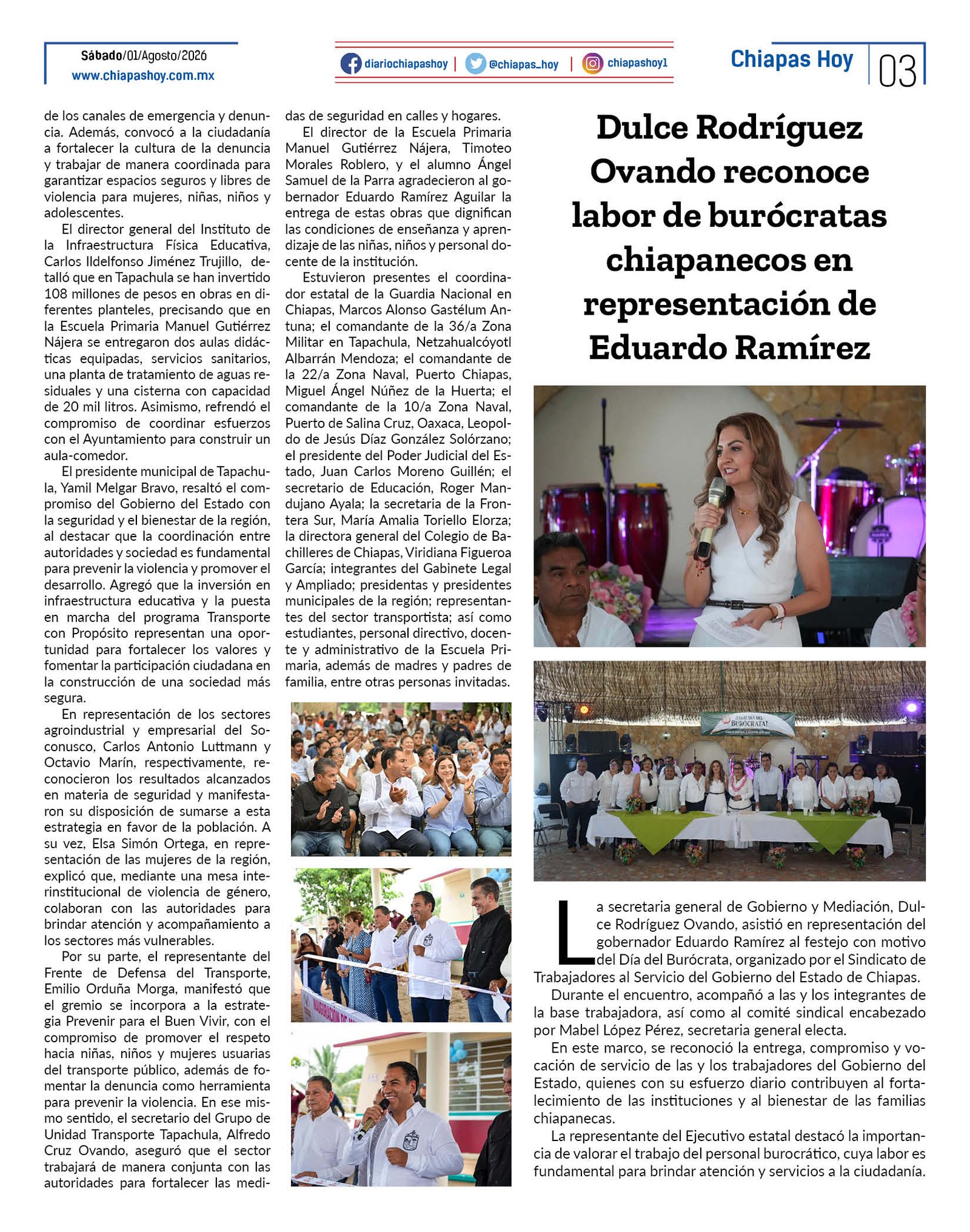 pag3