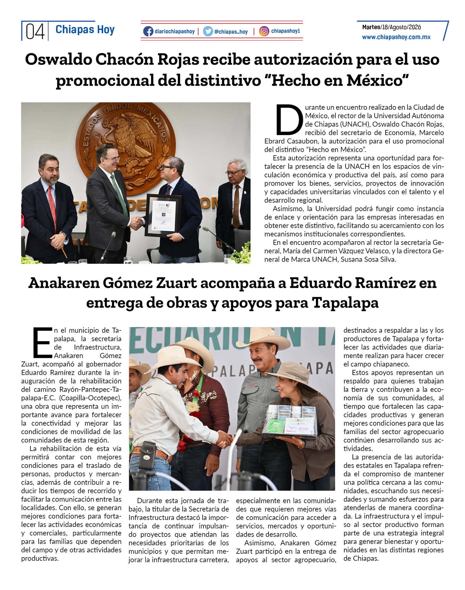 pag4