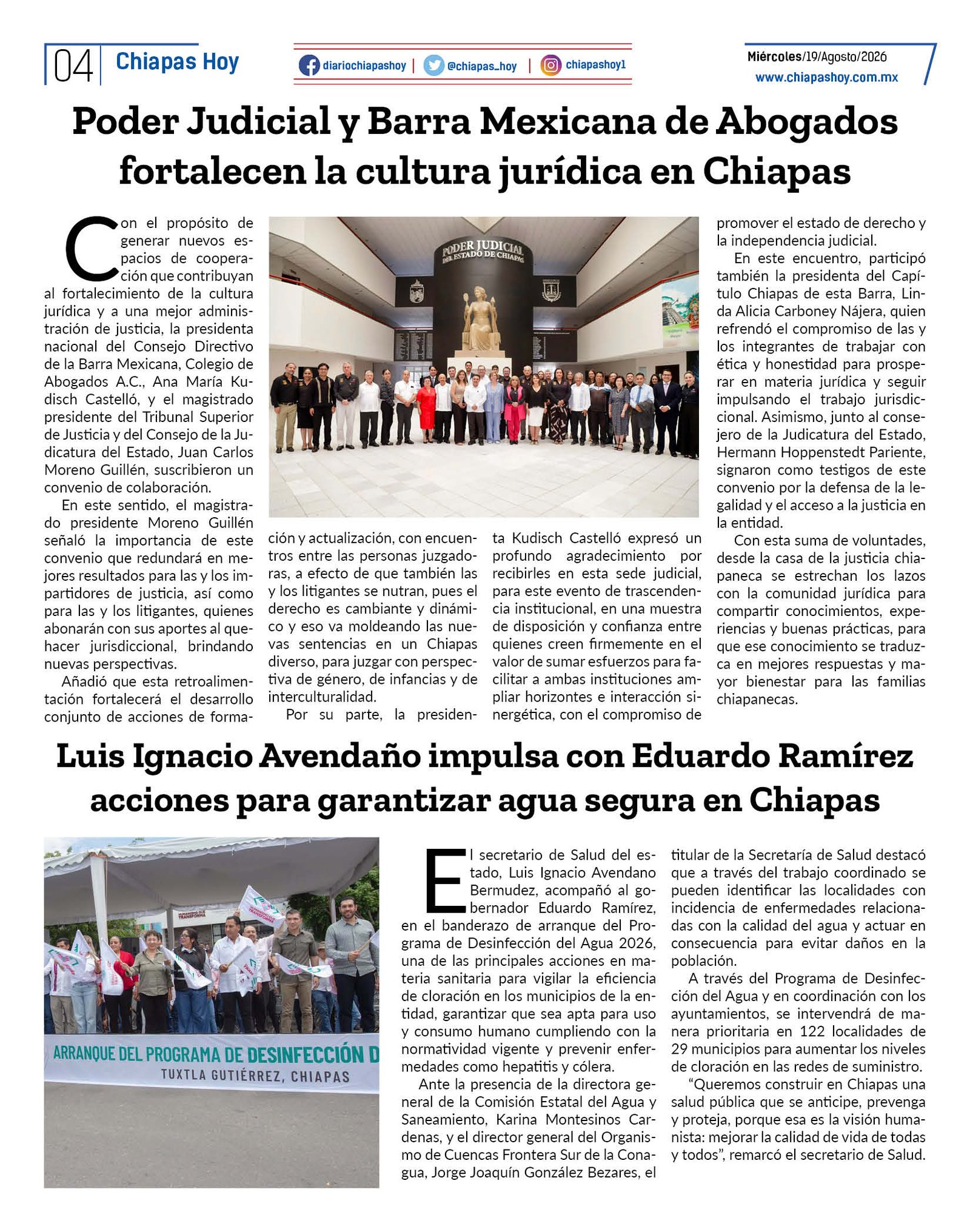 pag4