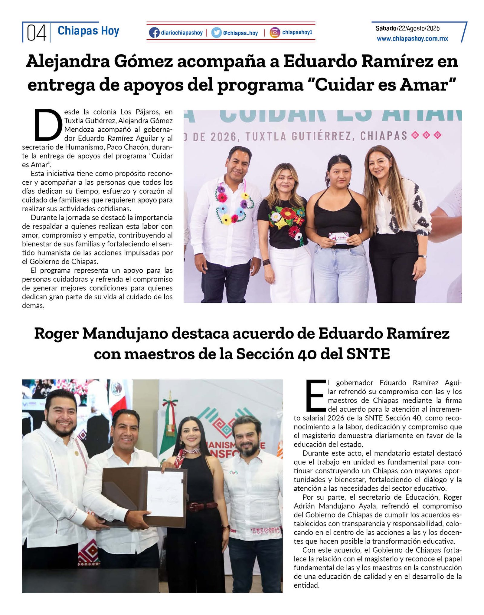pag4