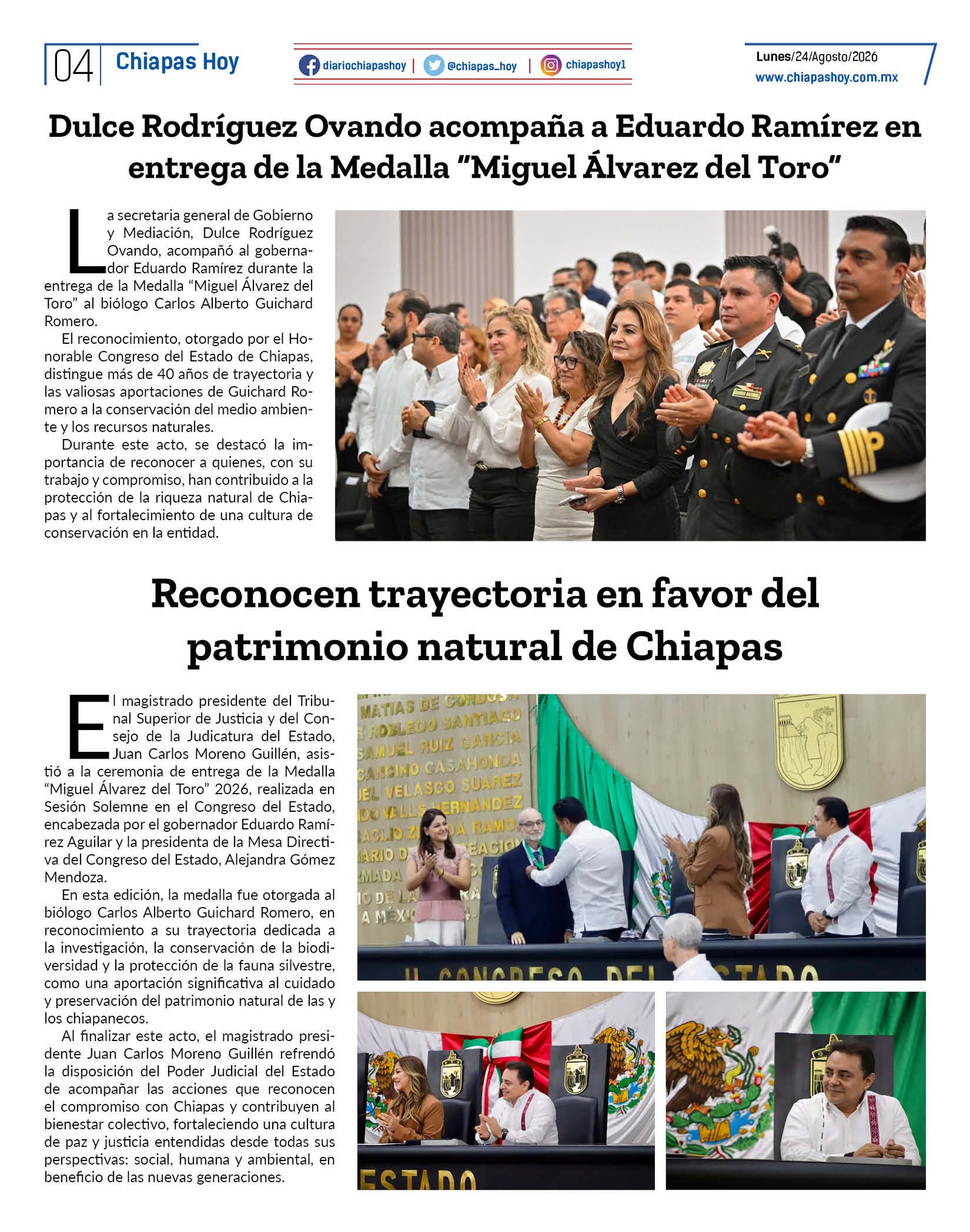 pag4