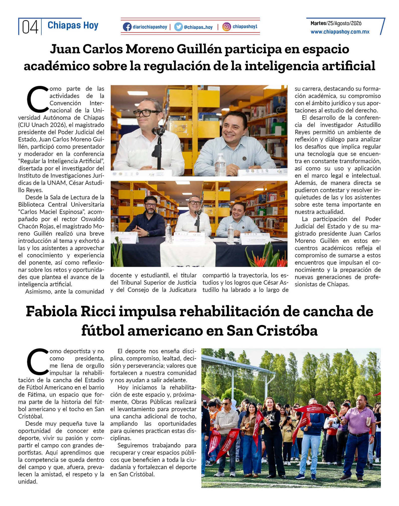 pag4
