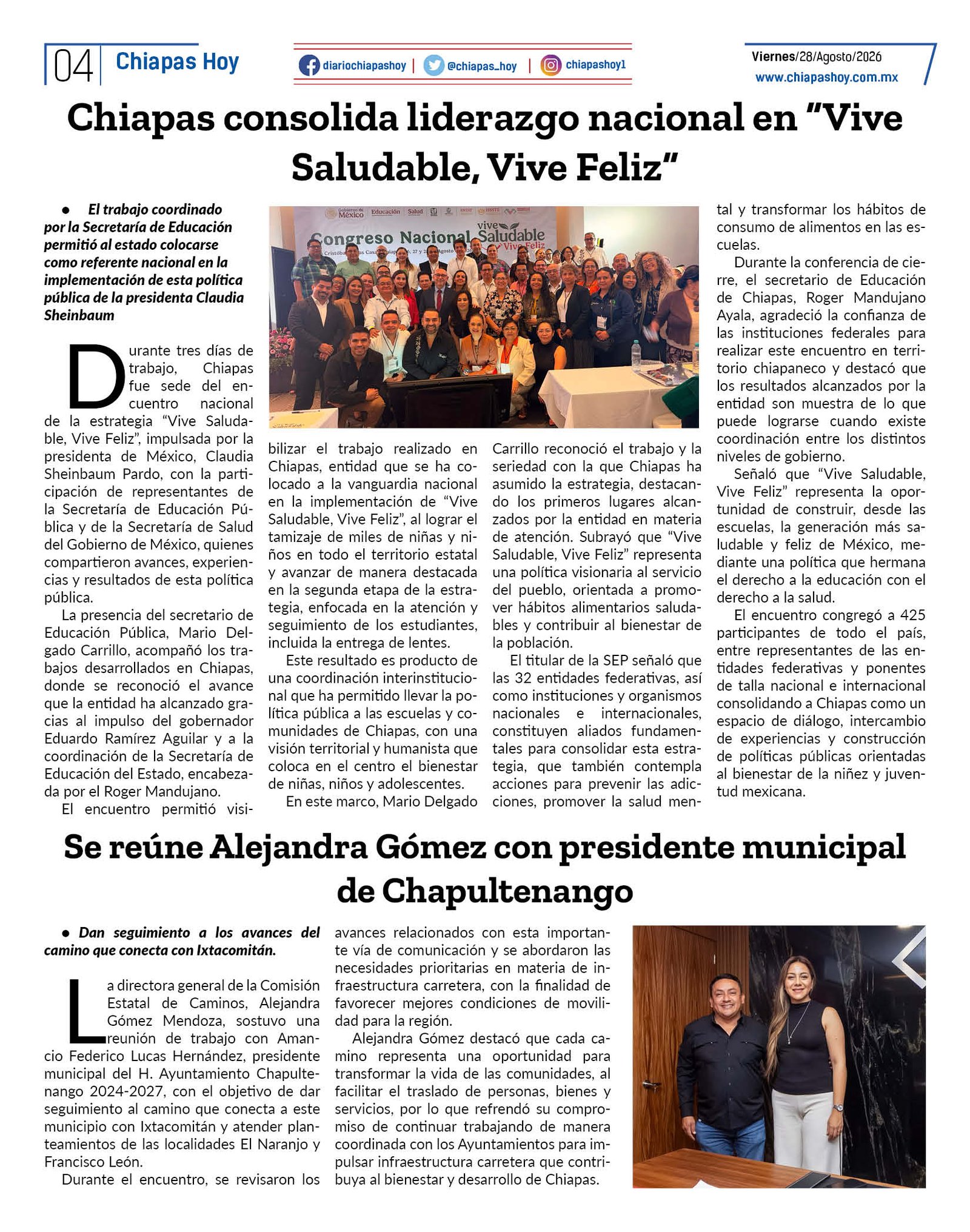 pag4