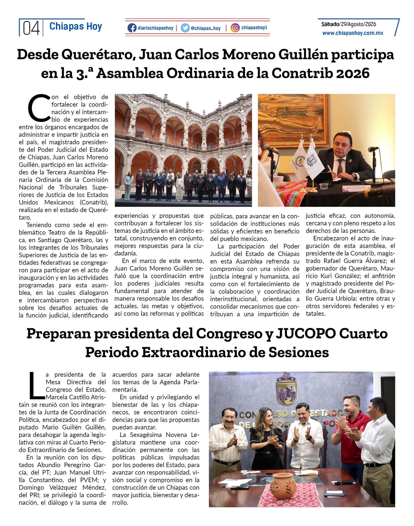 pag4