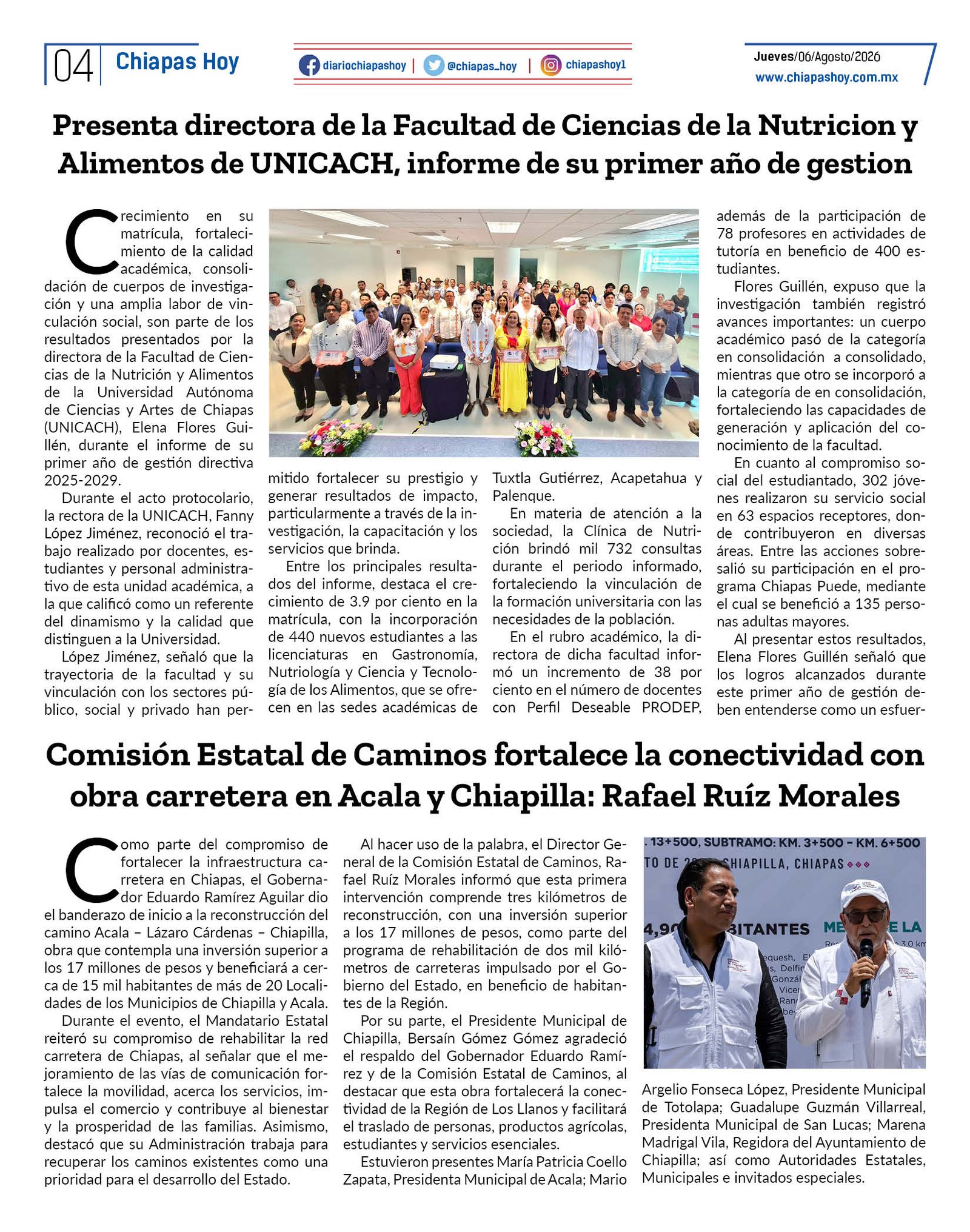 pag4