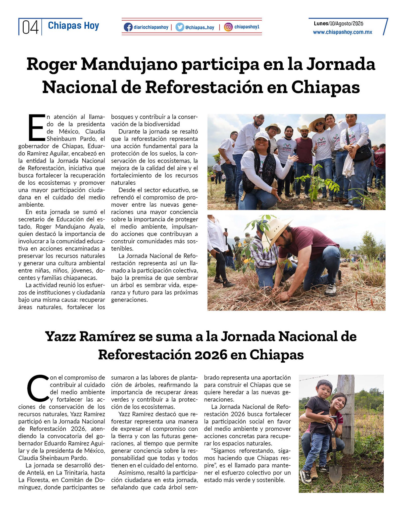 pag4
