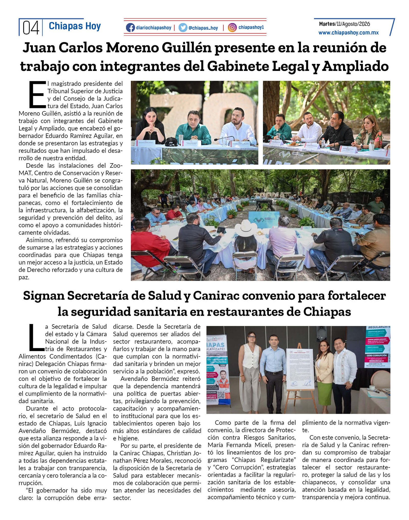 pag4