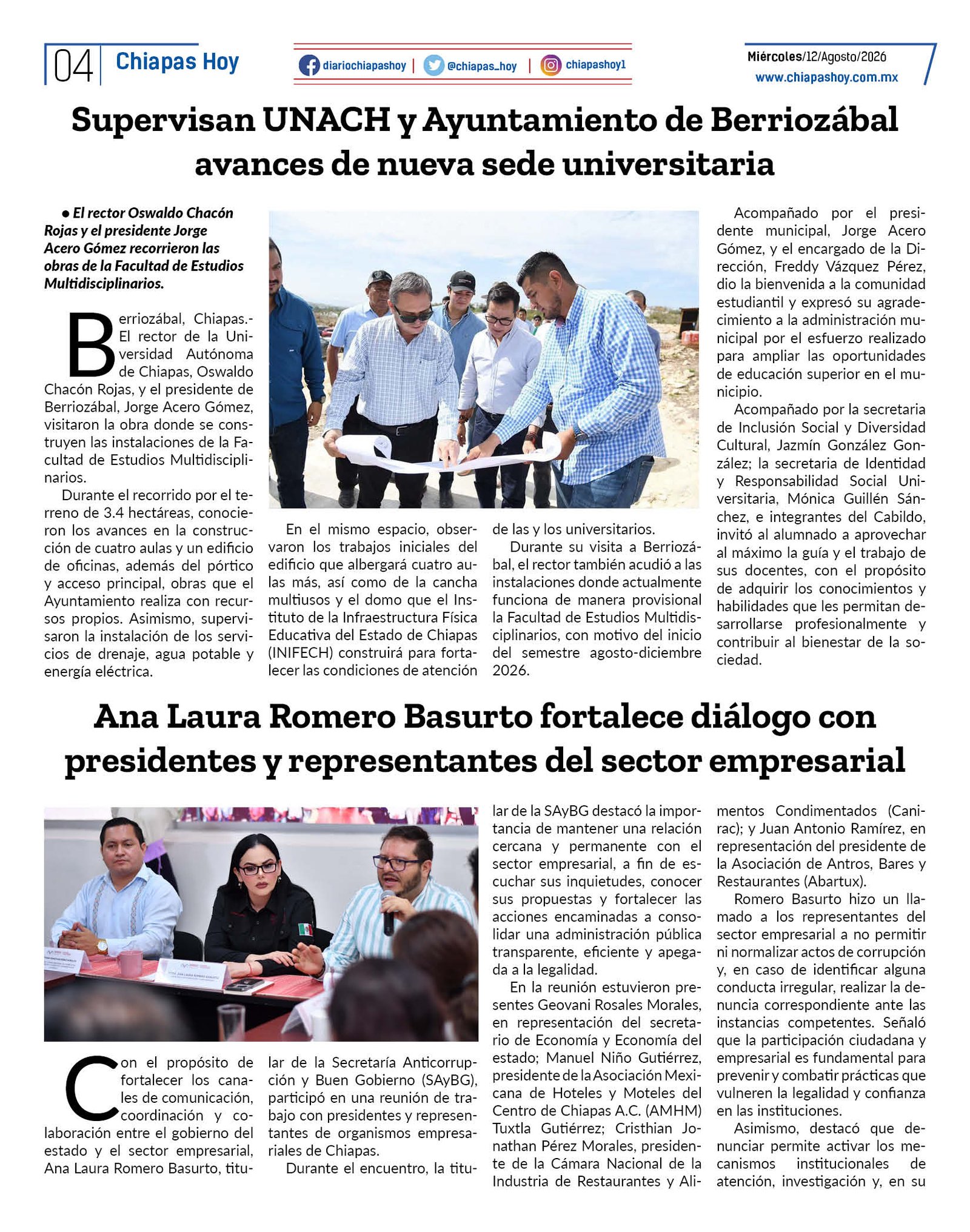 pag4