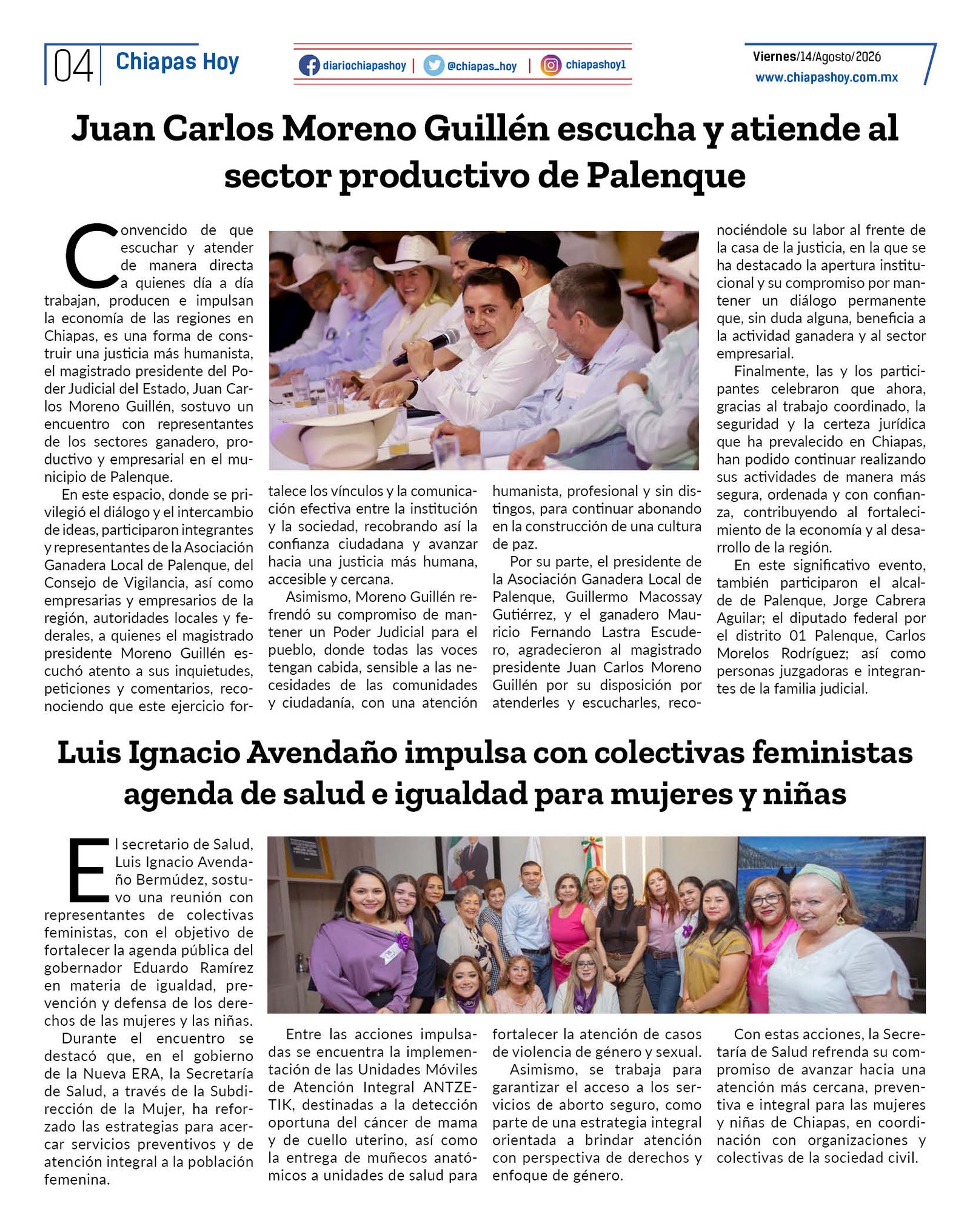 pag4