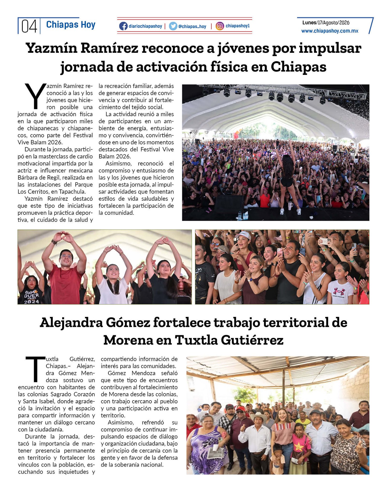 pag4
