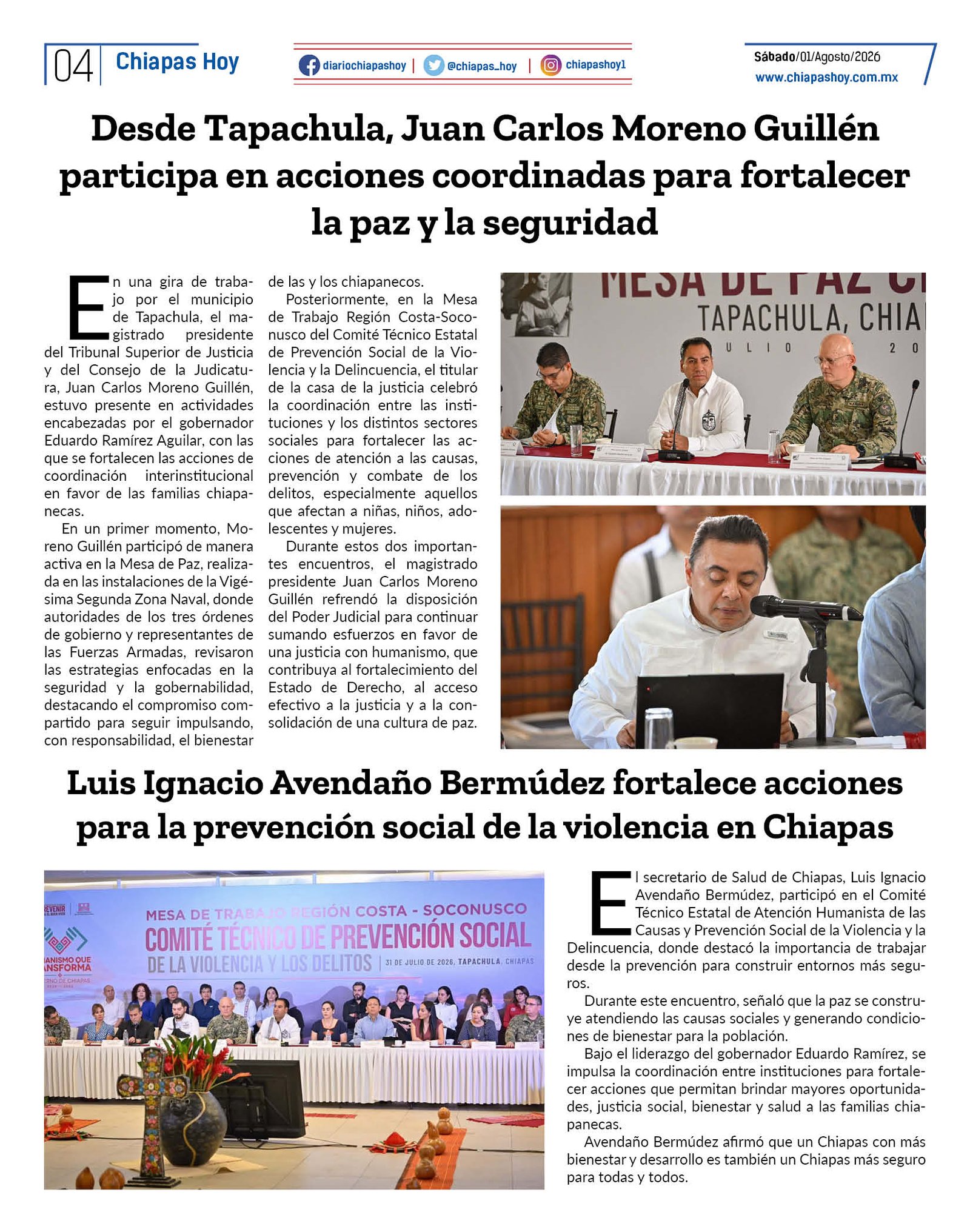 pag4