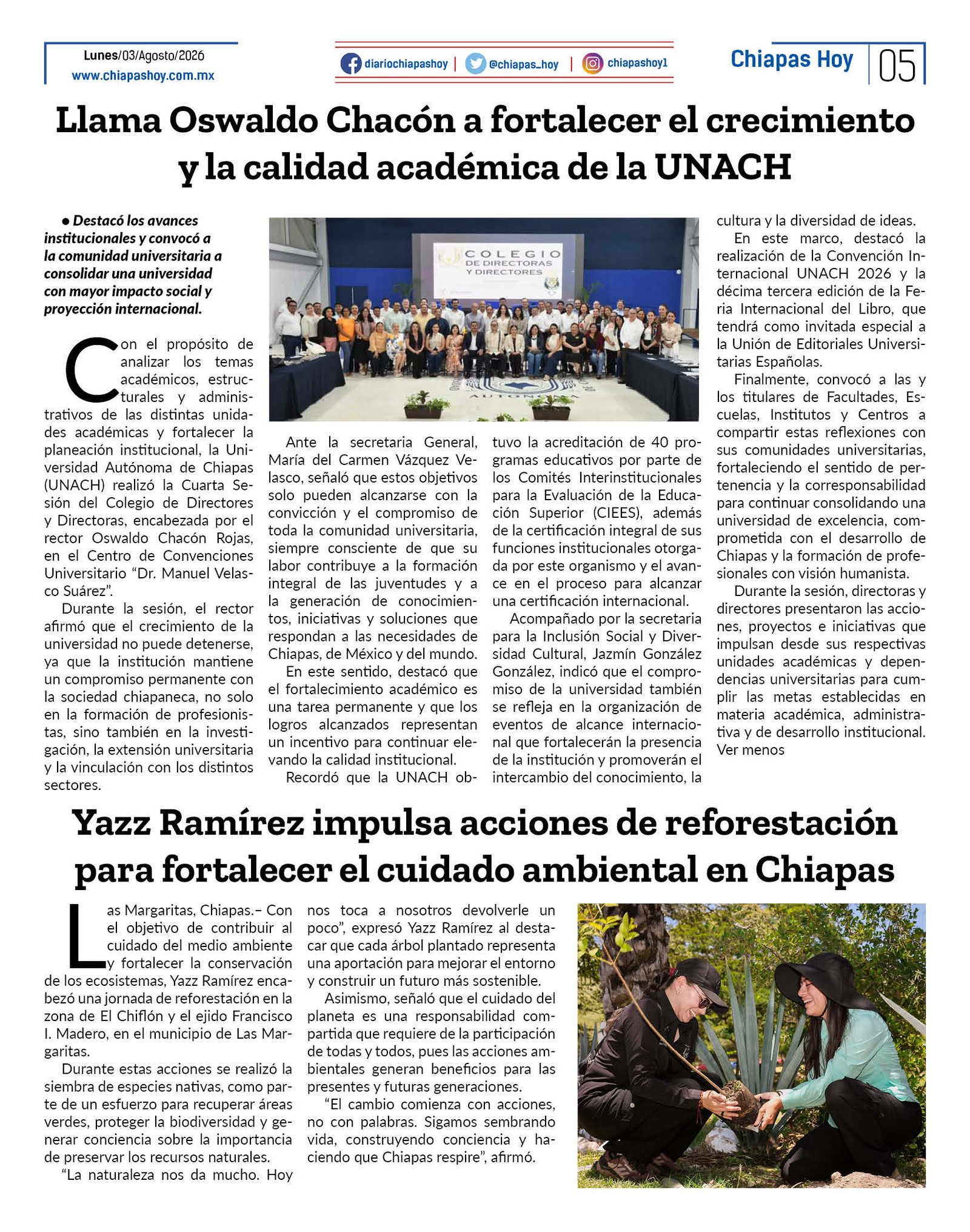 pag5