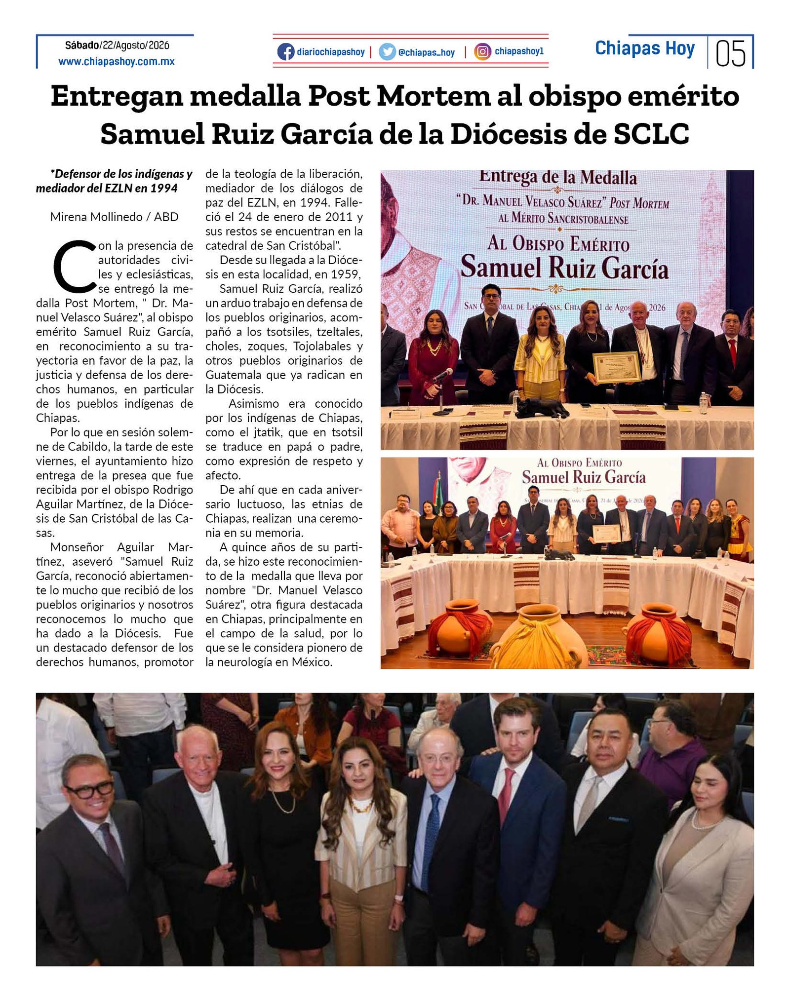 pag5