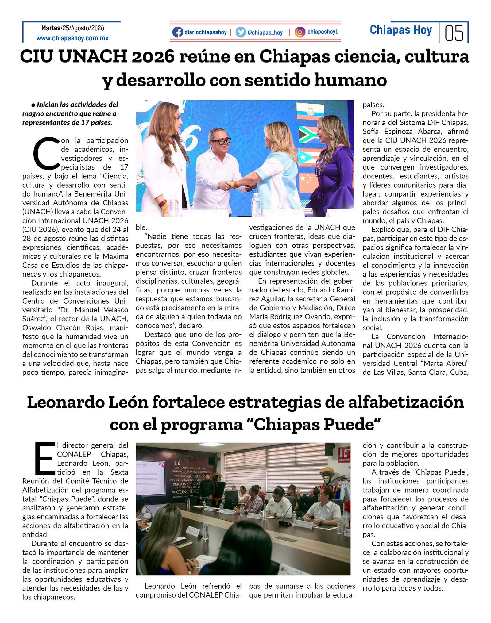 pag5