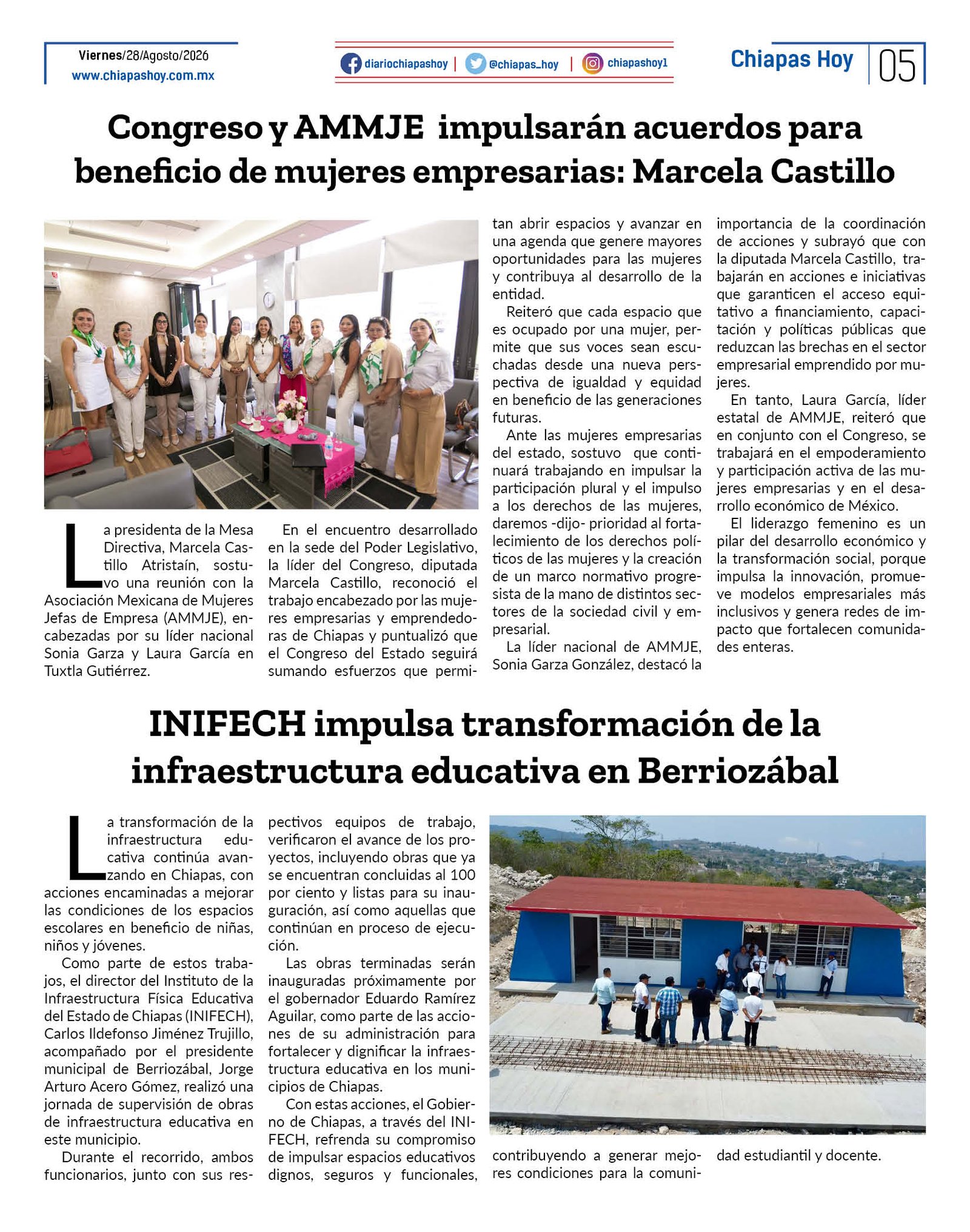 pag5