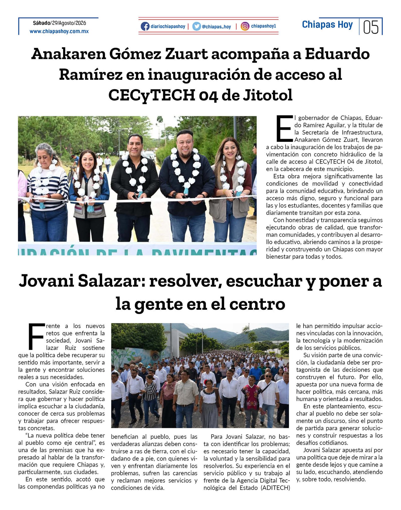 pag5