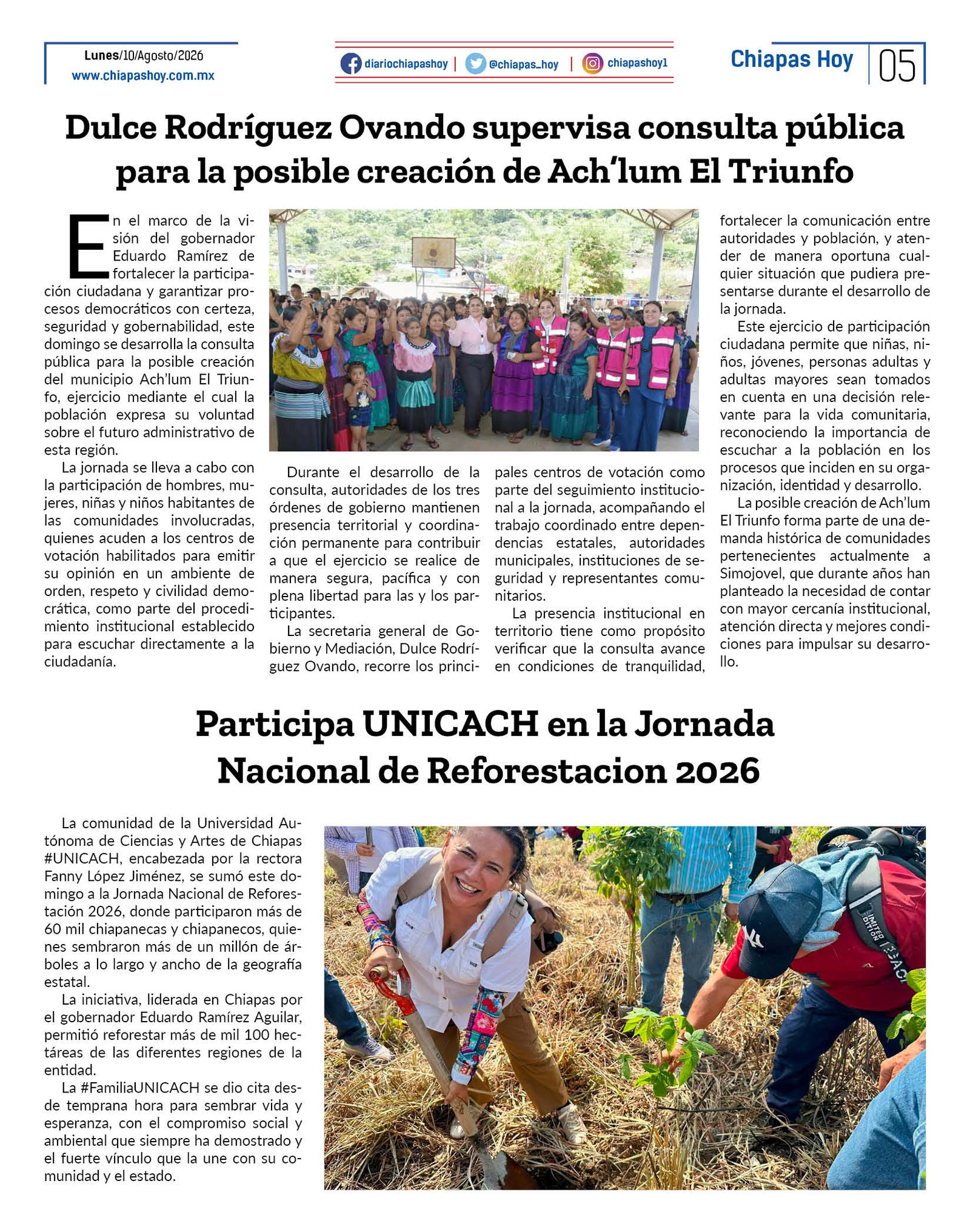 pag5