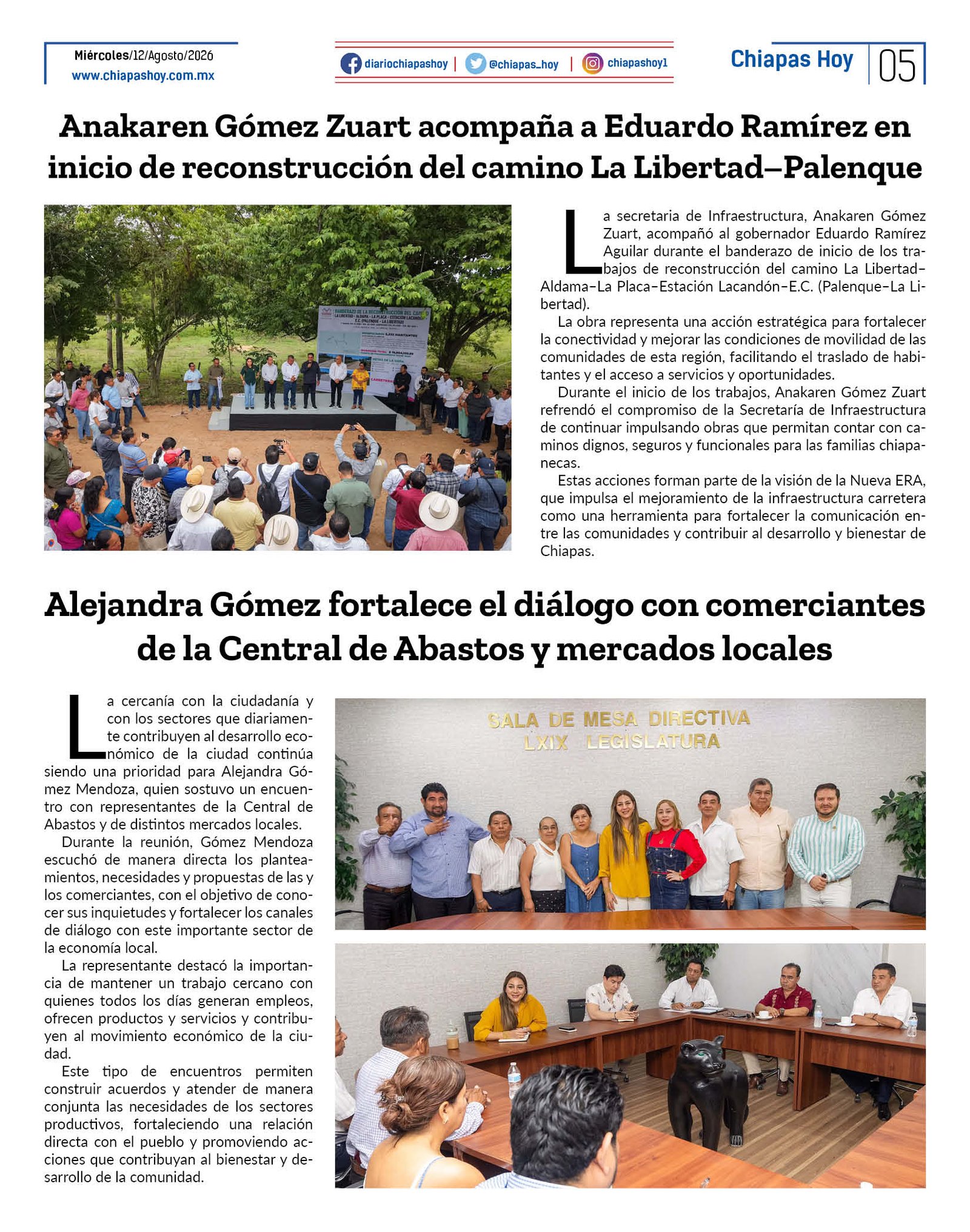 pag5