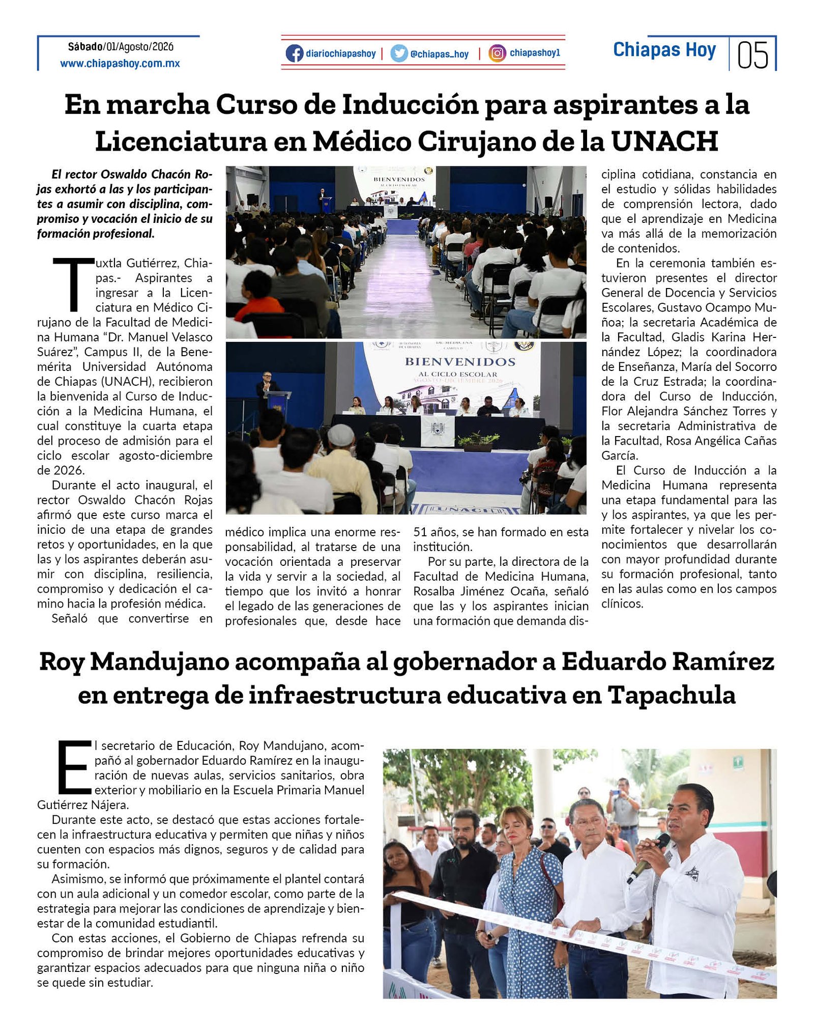 pag5