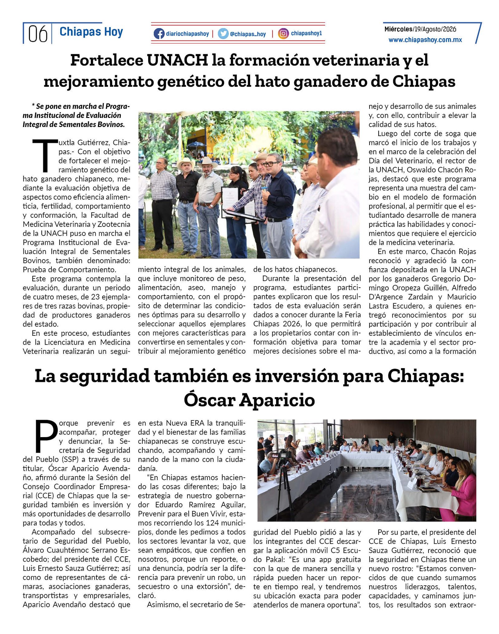 pag6