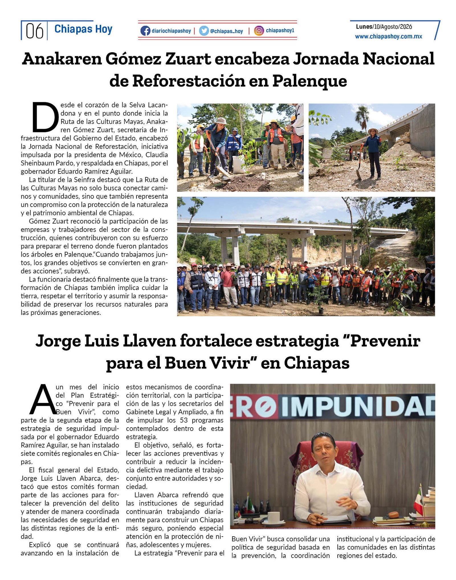 pag6