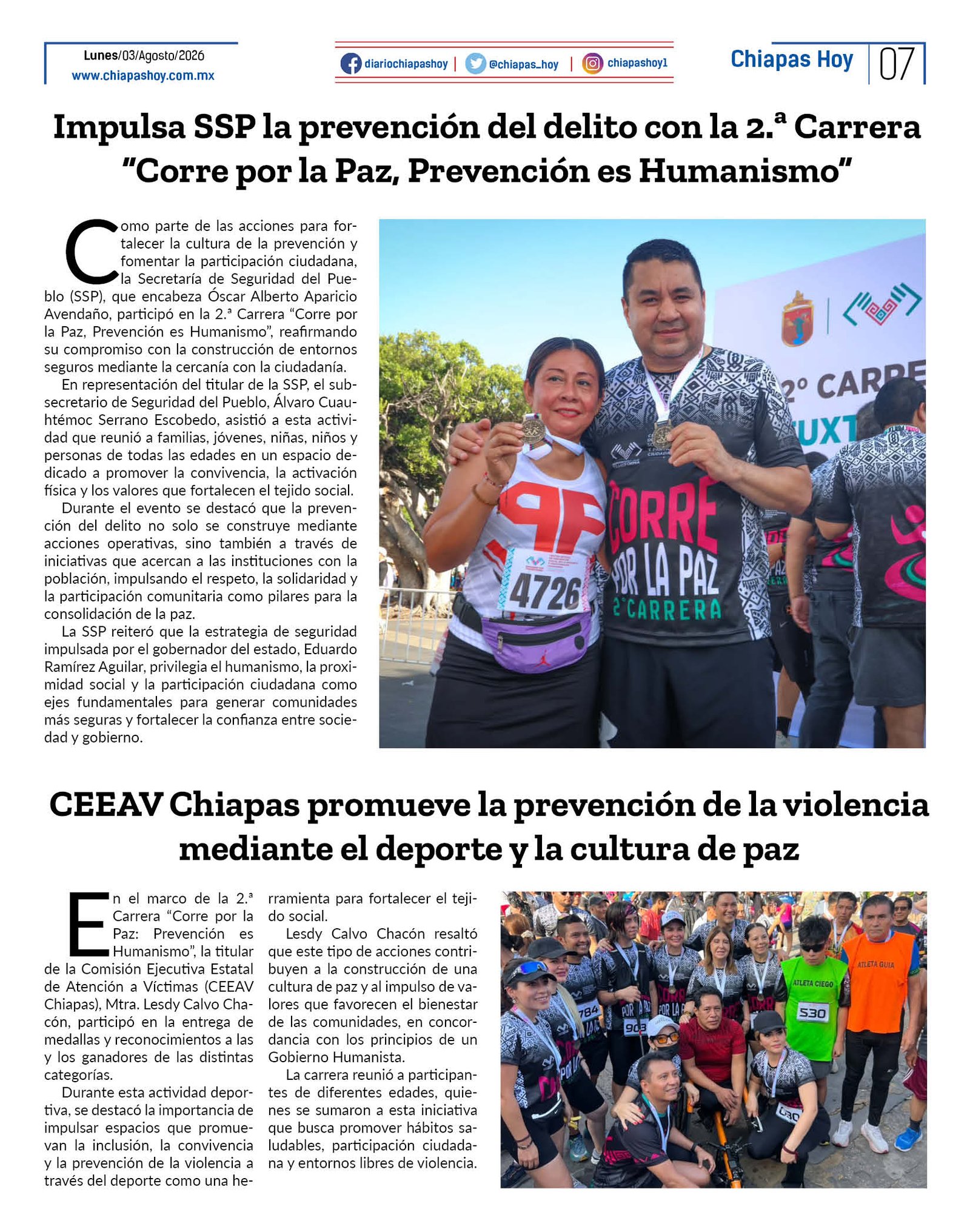 pag7