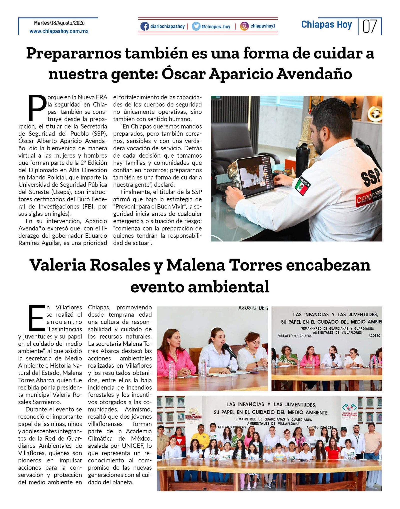 pag7