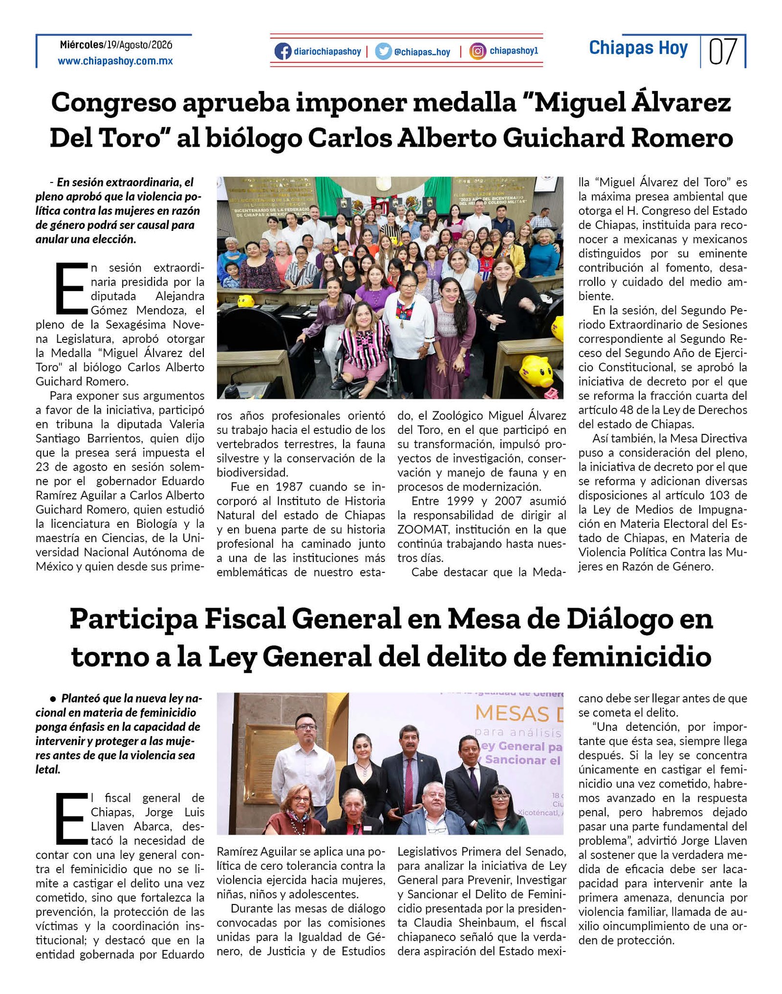 pag7
