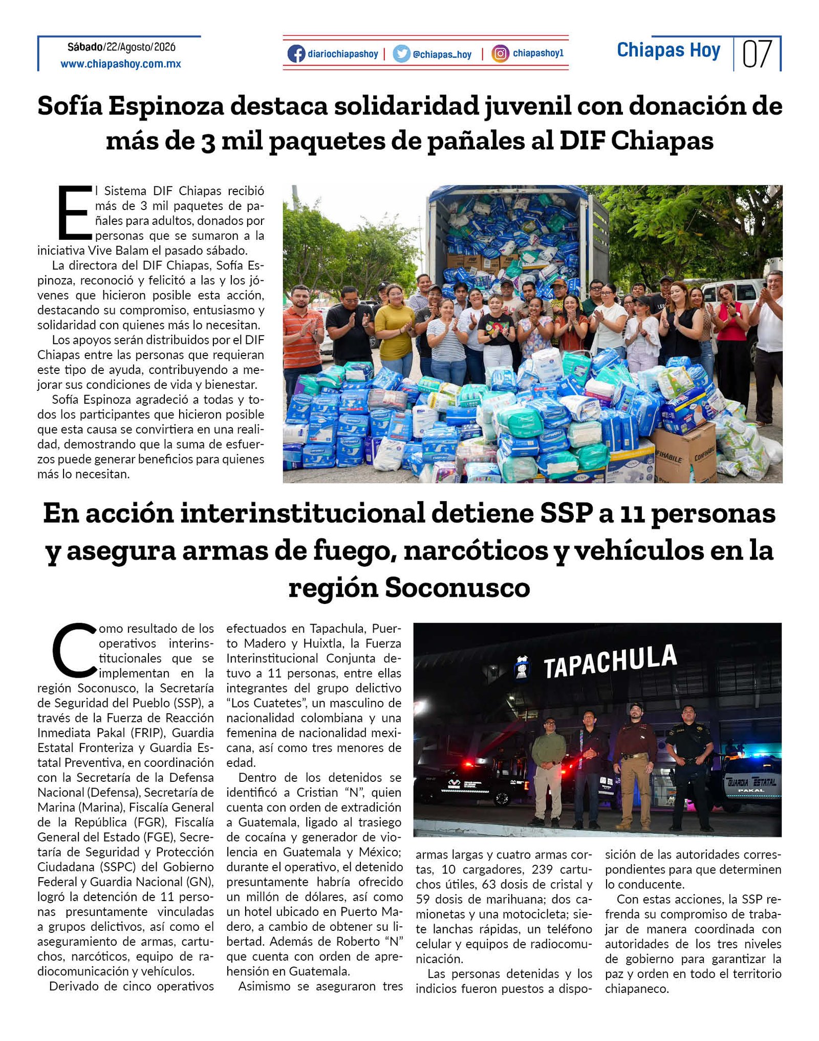 pag7