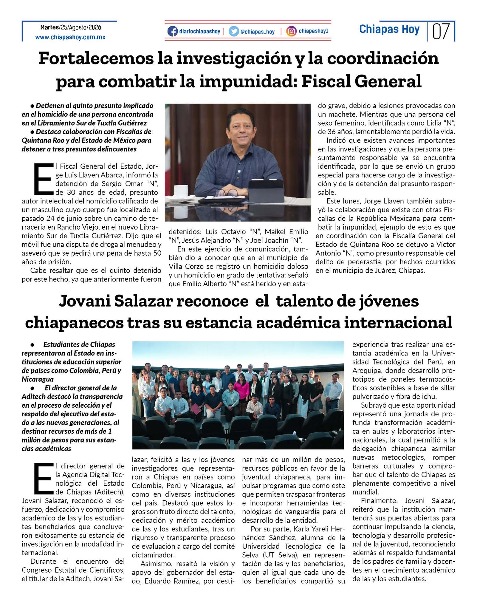 pag7