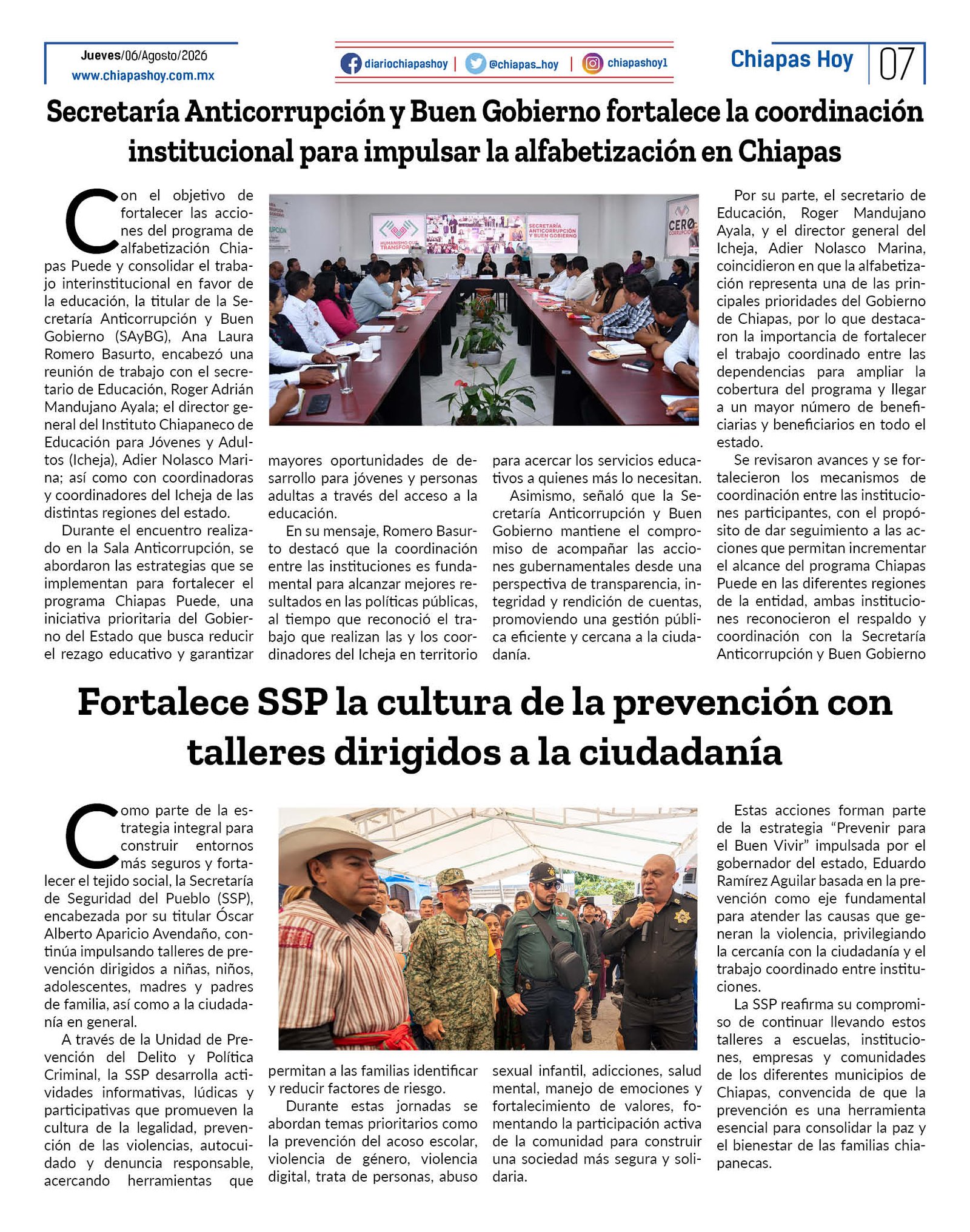 pag7