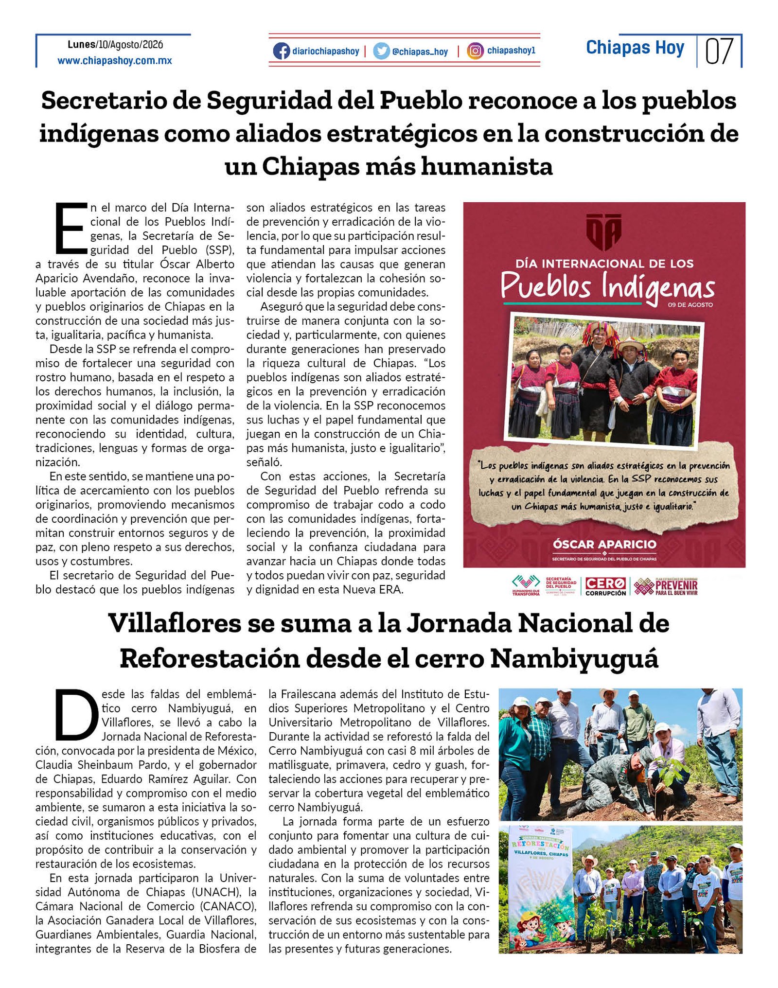 pag7