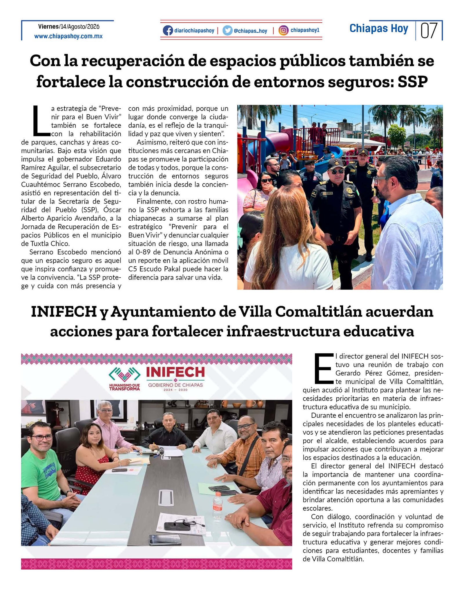 pag7