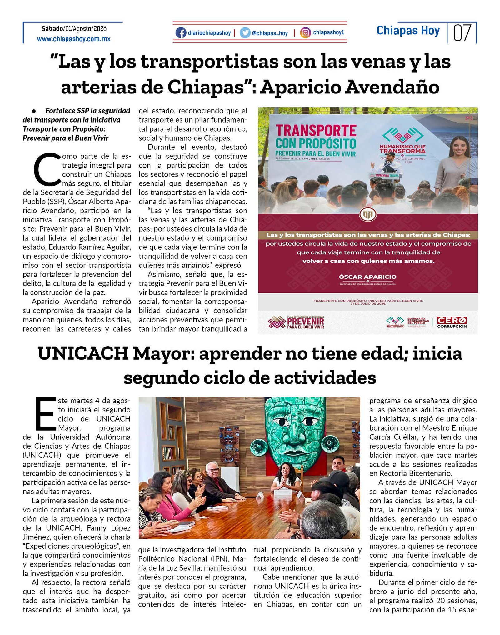 pag7