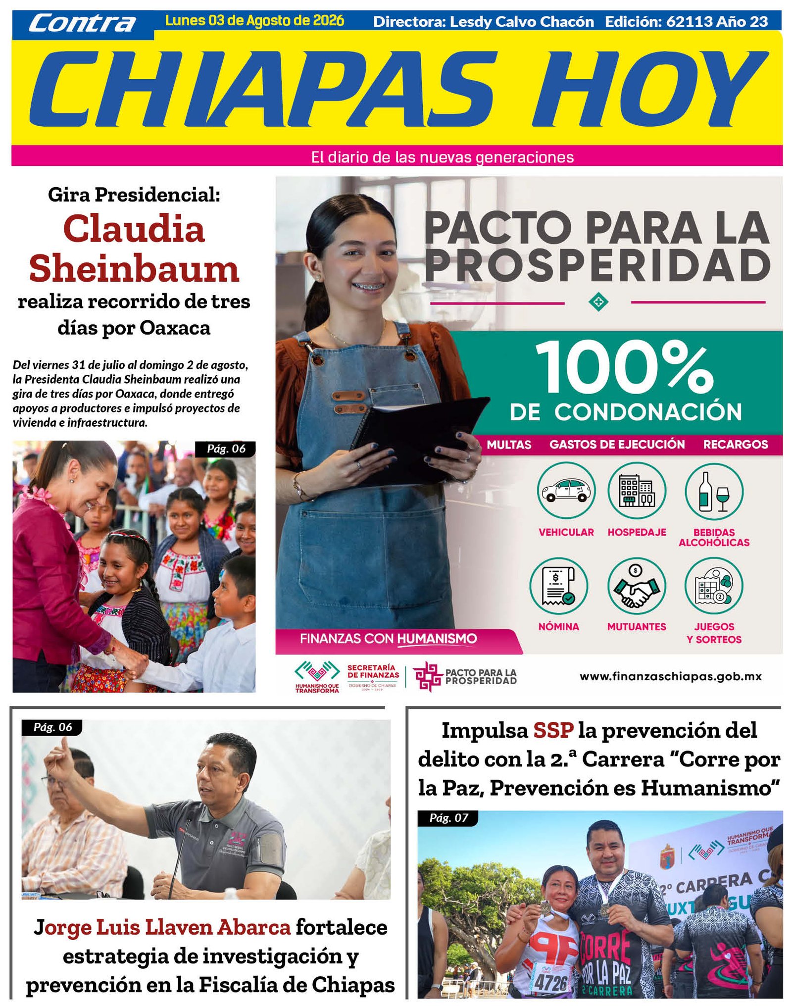 pag8