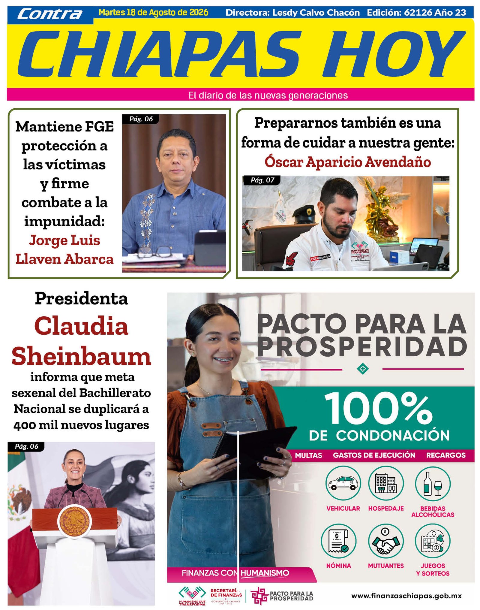 pag8