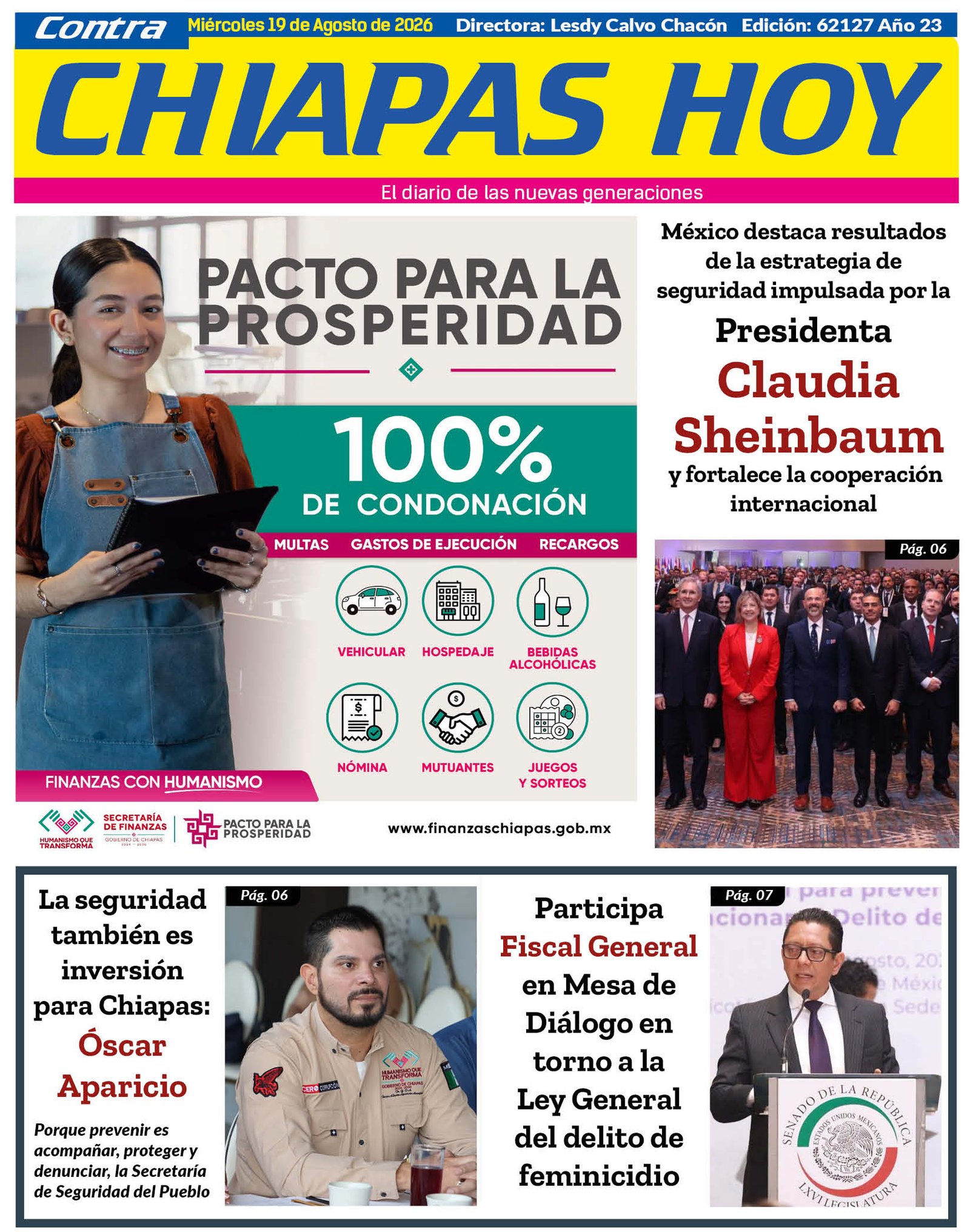 pag8