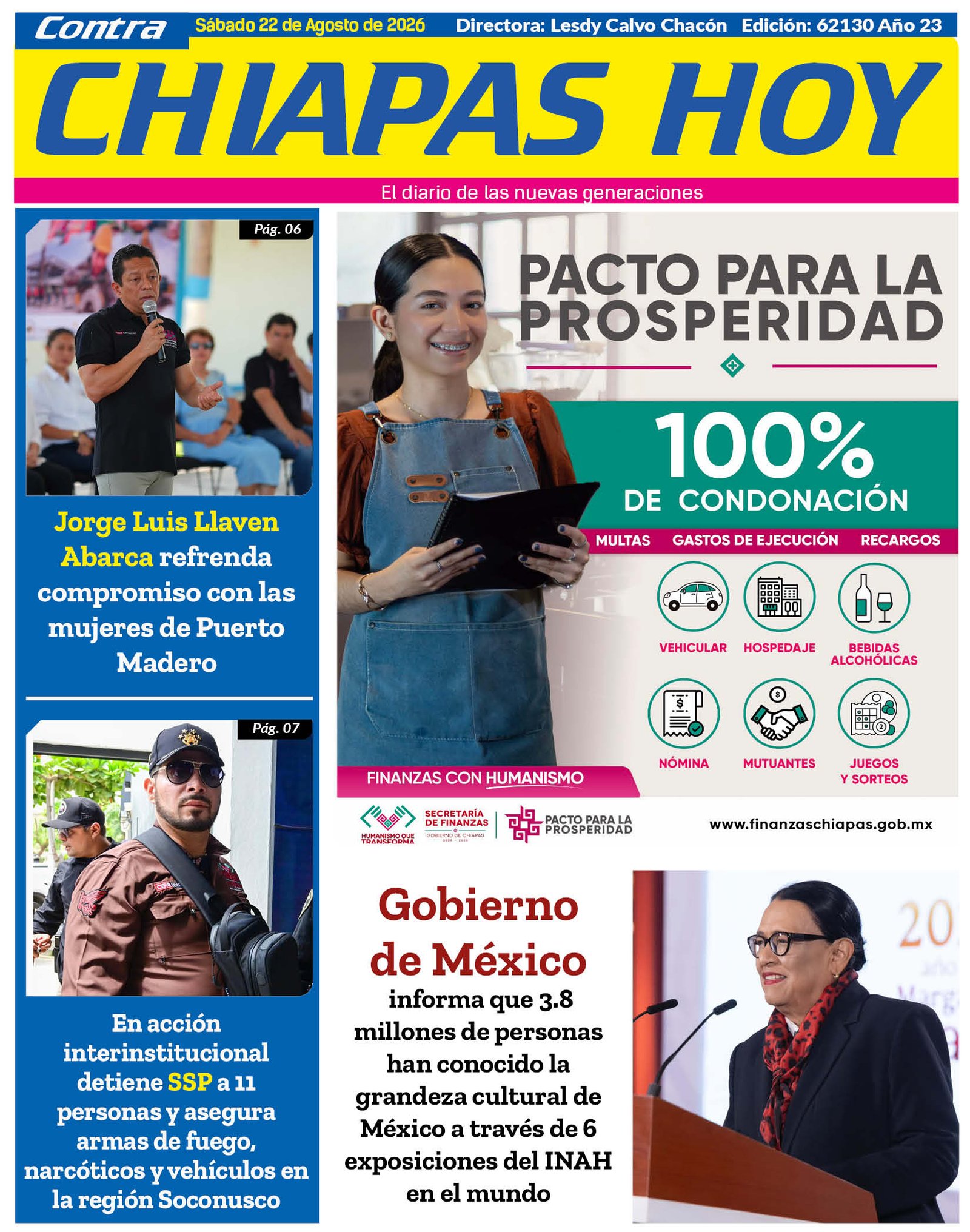 pag8