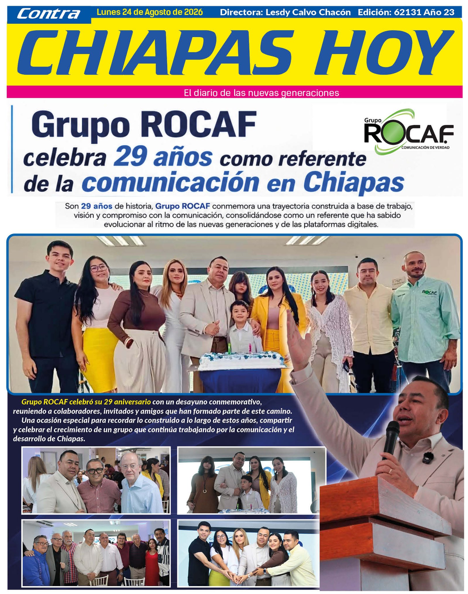 pag8