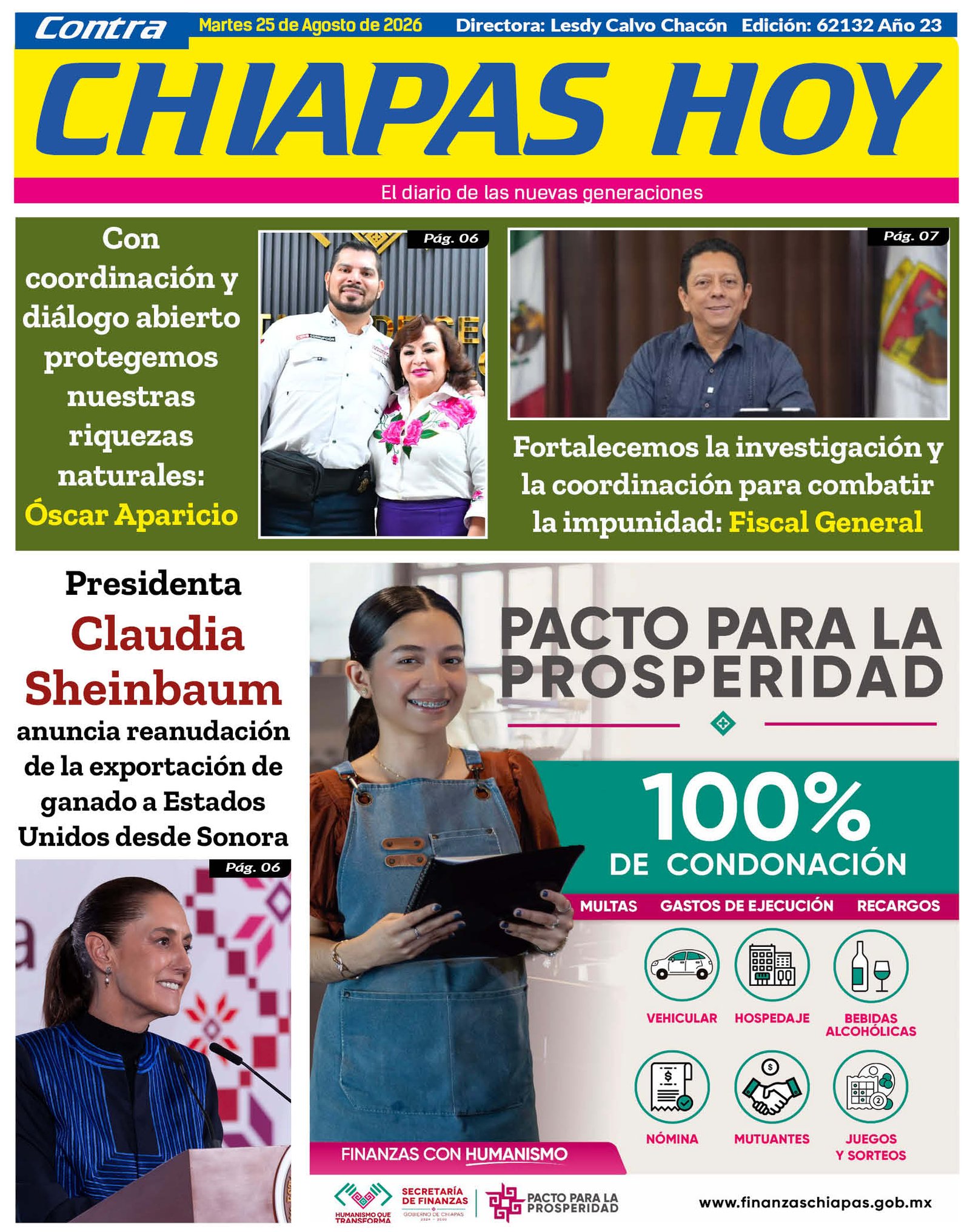 pag8