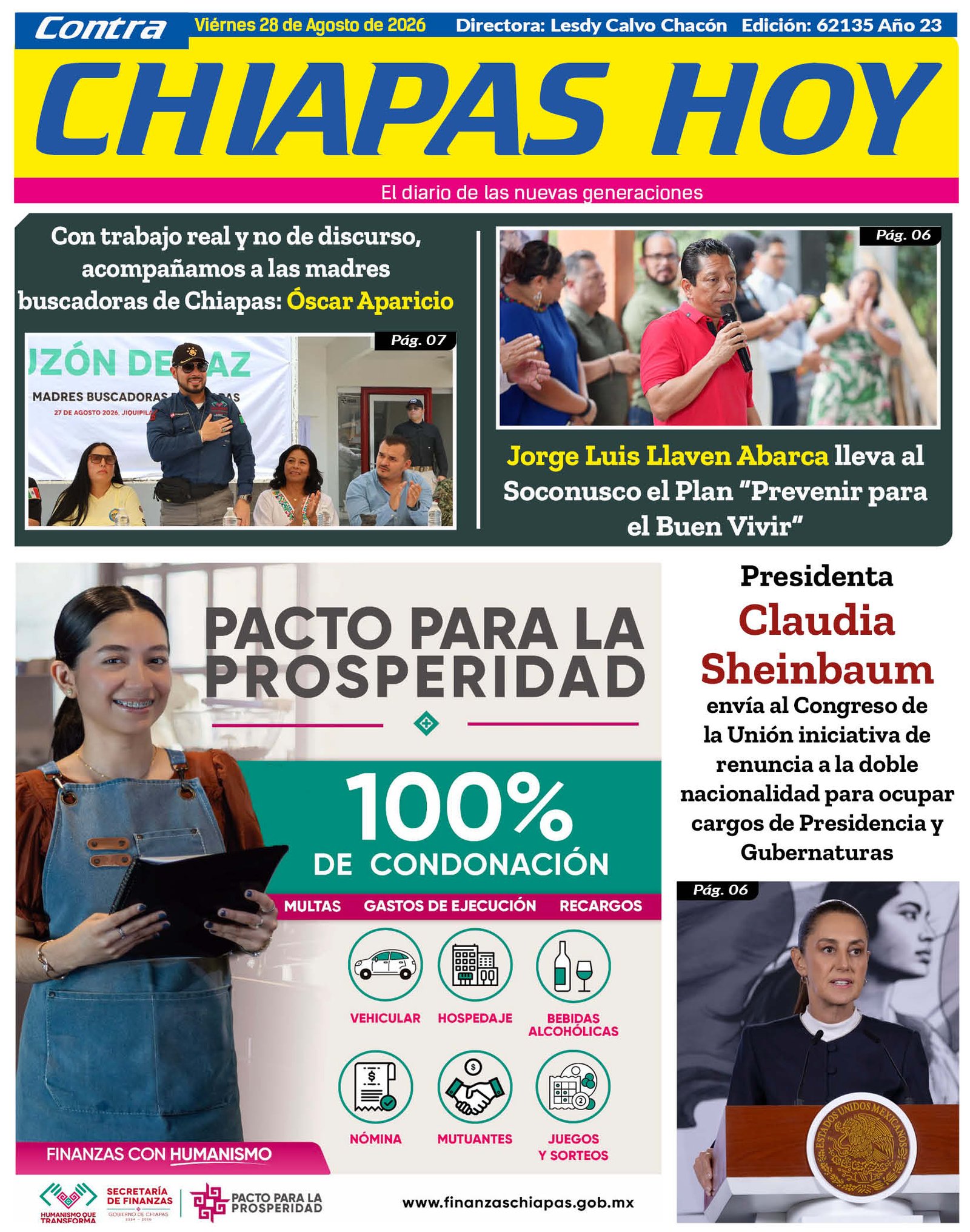 pag8