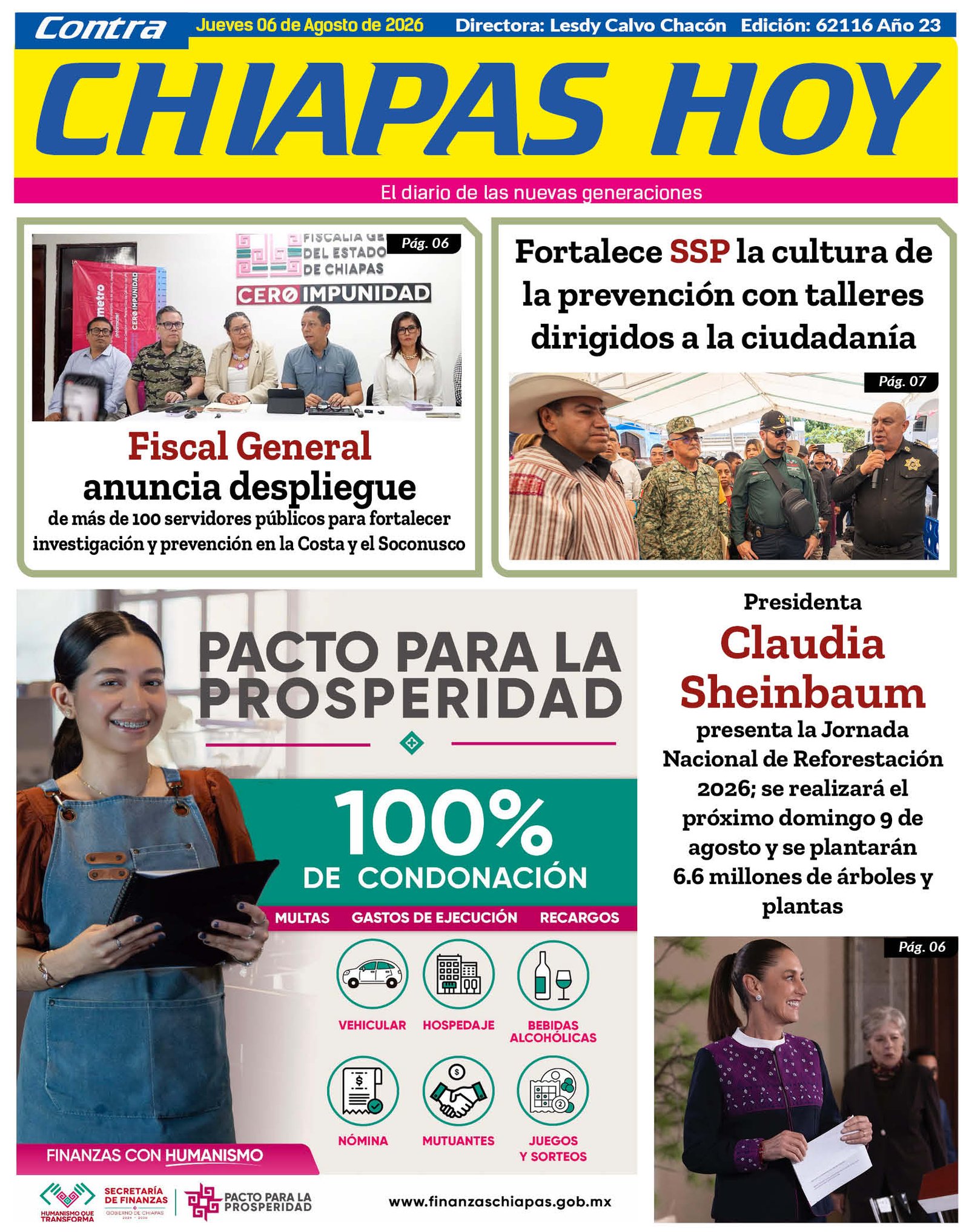 pag8