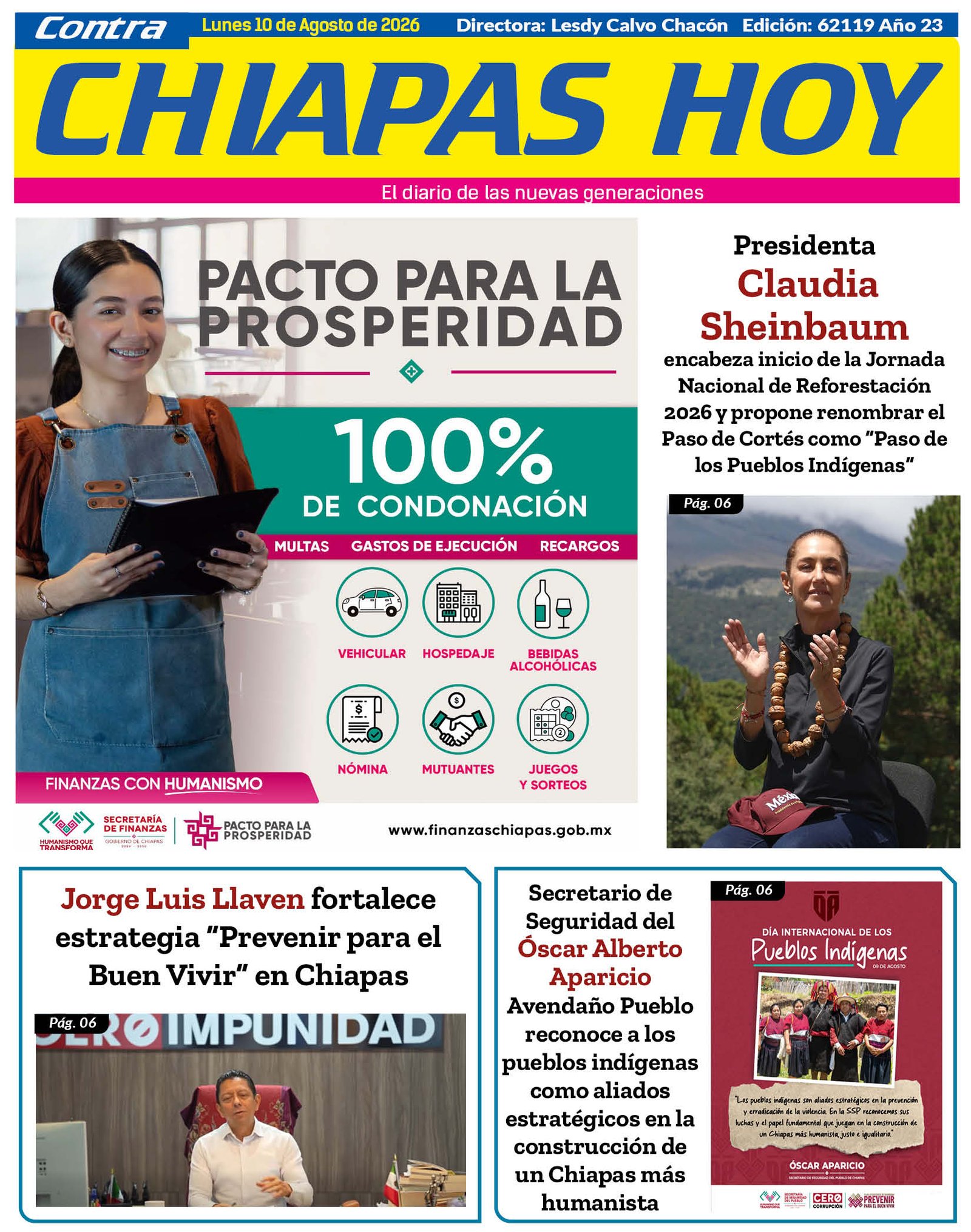 pag8