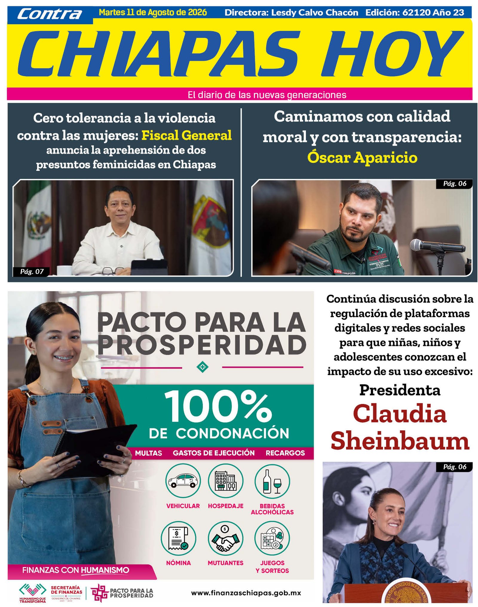 pag8